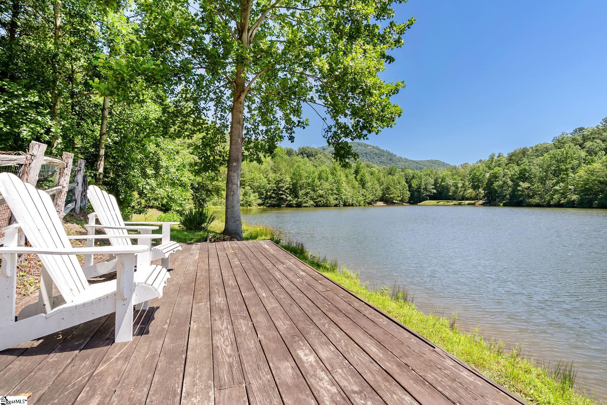 5 Blue Sky Trail Travelers Rest, SC 29690