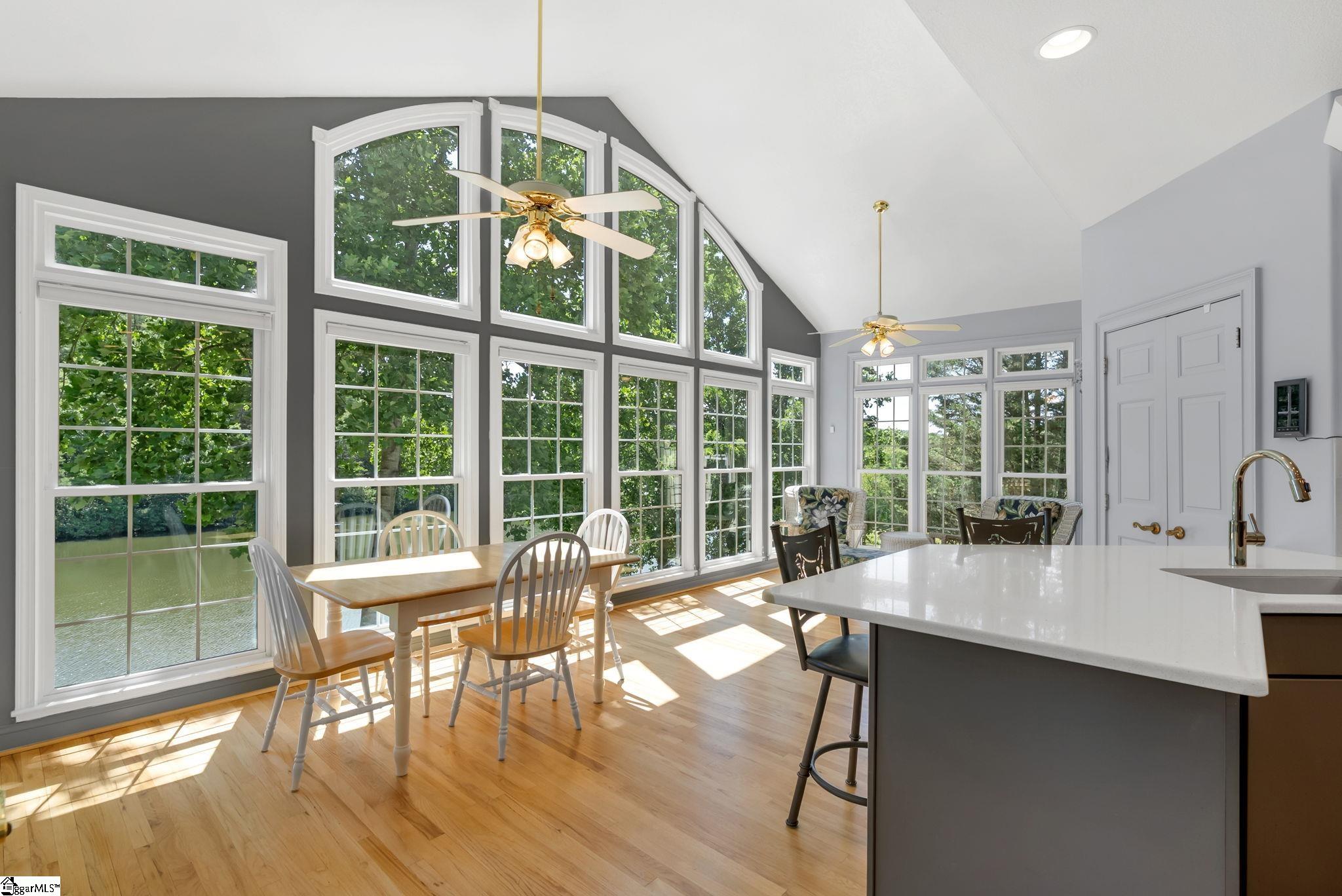 5 Blue Sky Trail Travelers Rest, SC 29690