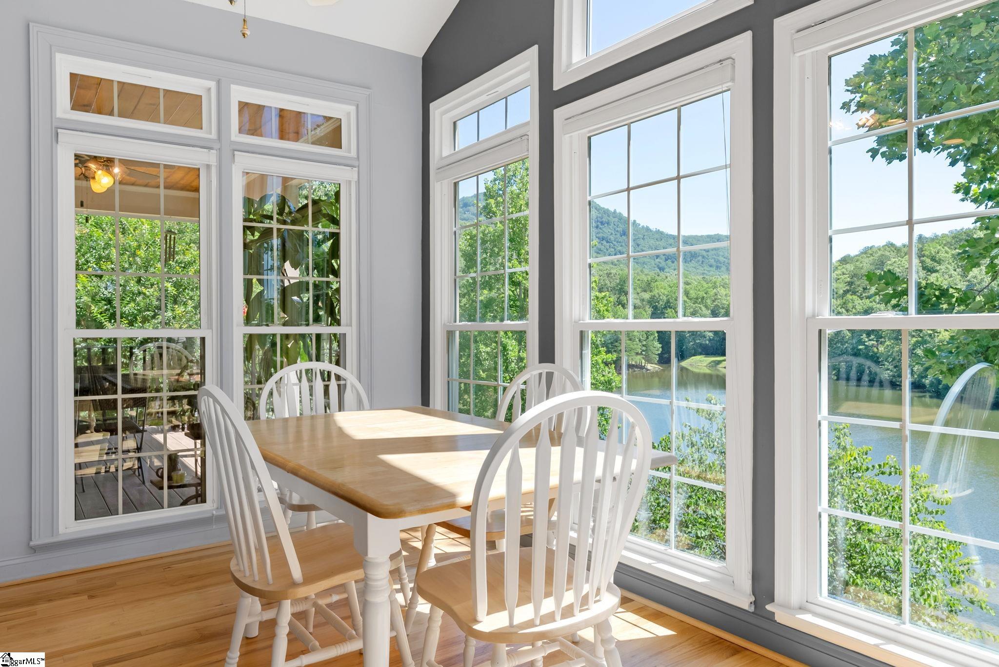 5 Blue Sky Trail Travelers Rest, SC 29690