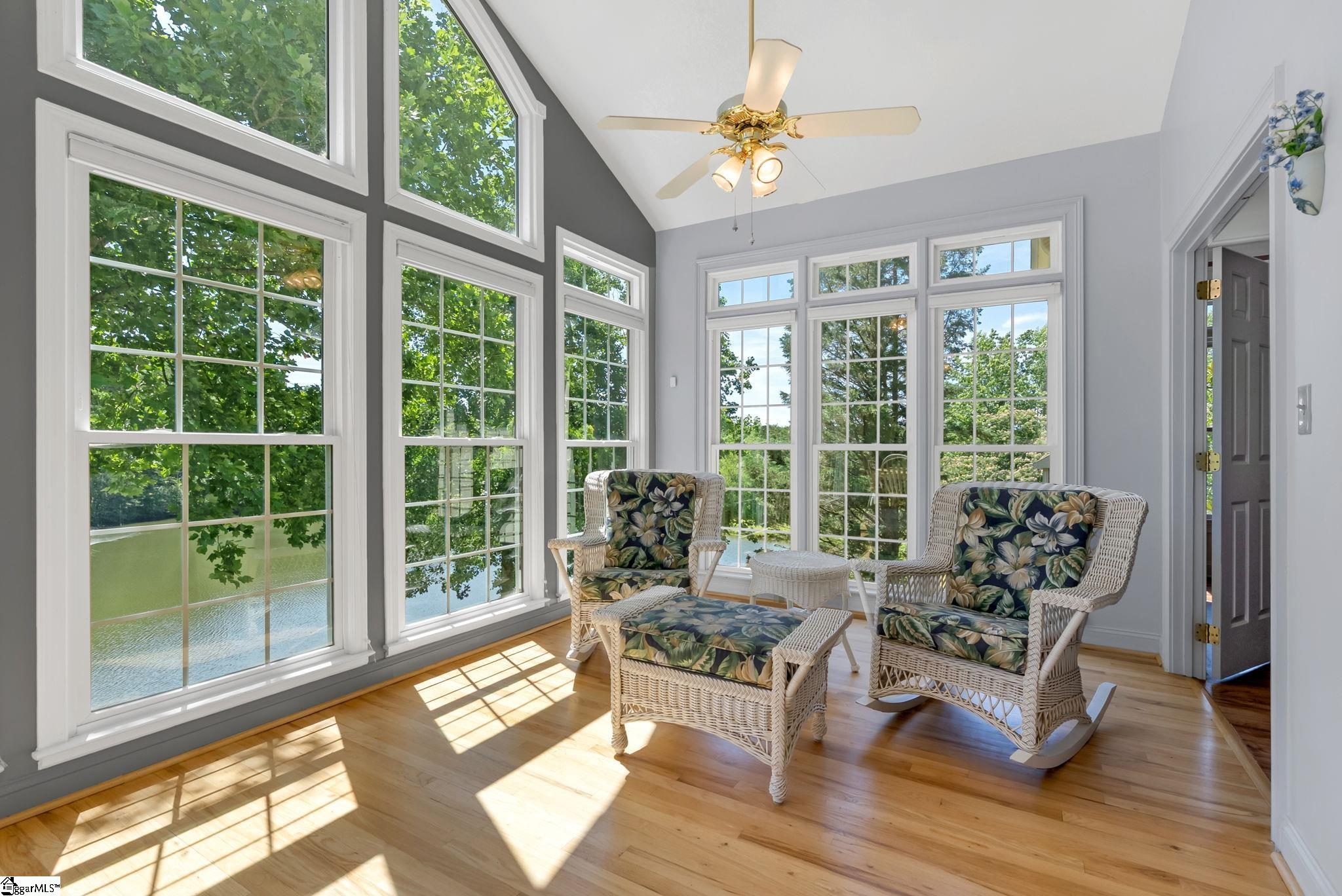 5 Blue Sky Trail Travelers Rest, SC 29690