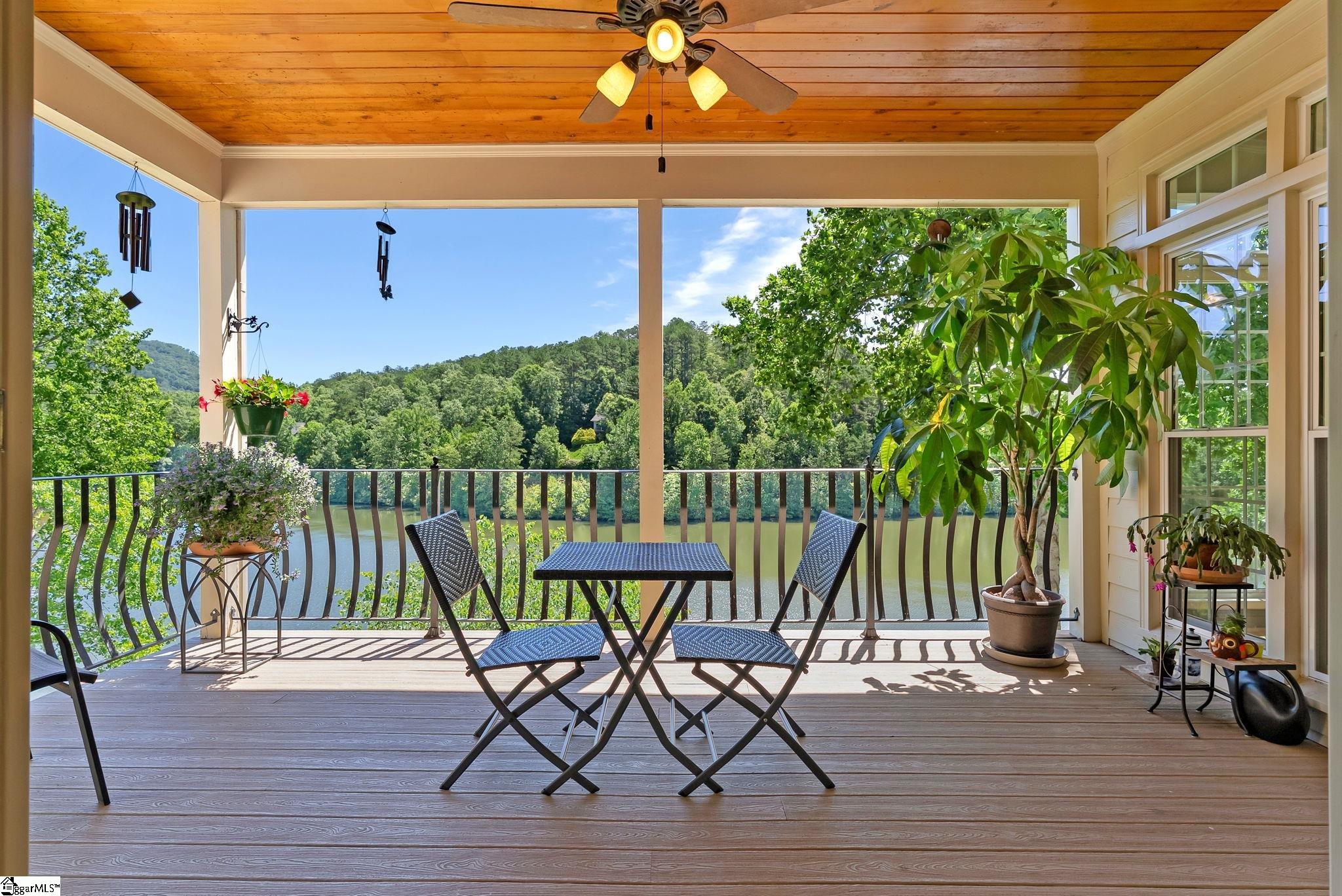 5 Blue Sky Trail Travelers Rest, SC 29690