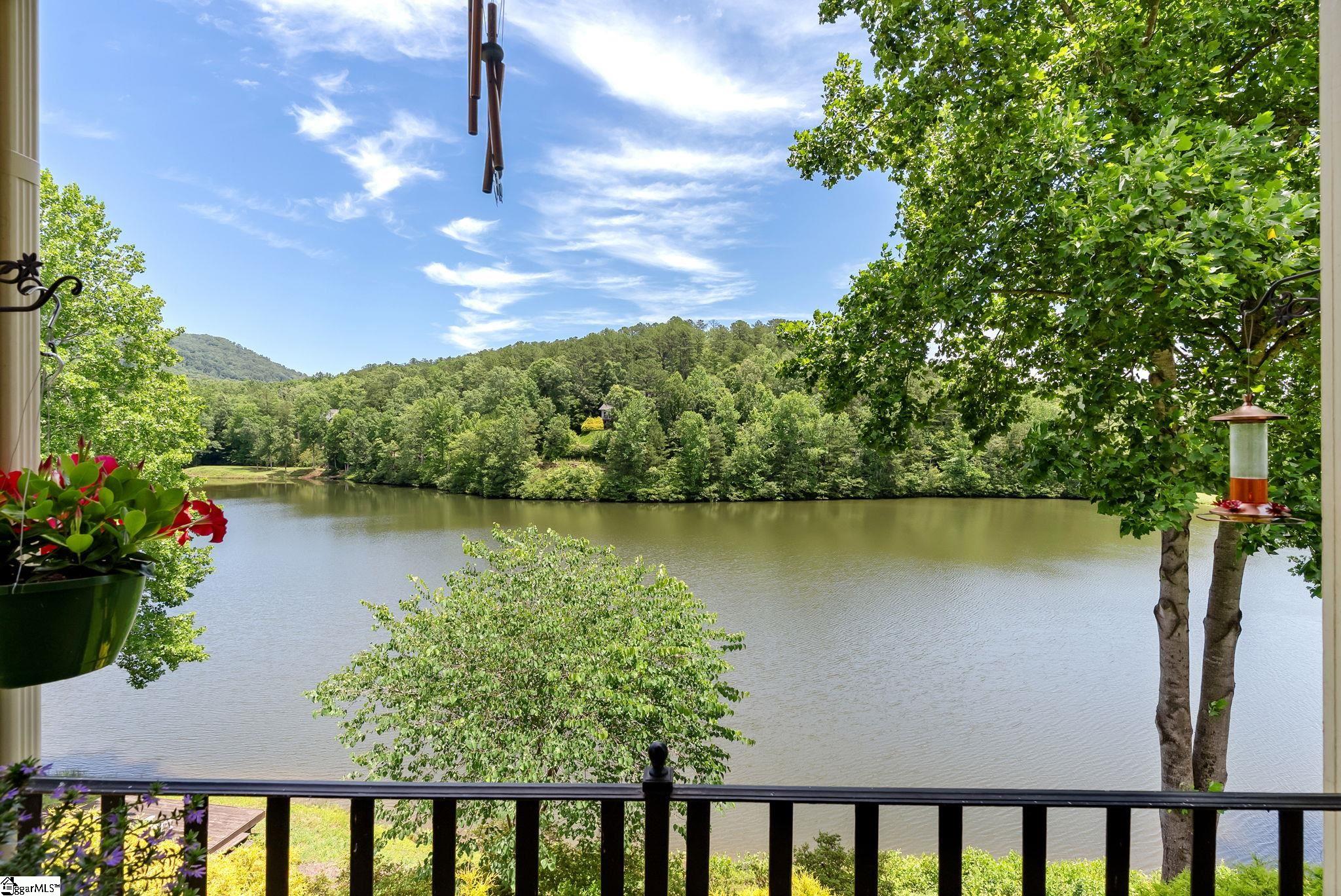 5 Blue Sky Trail Travelers Rest, SC 29690