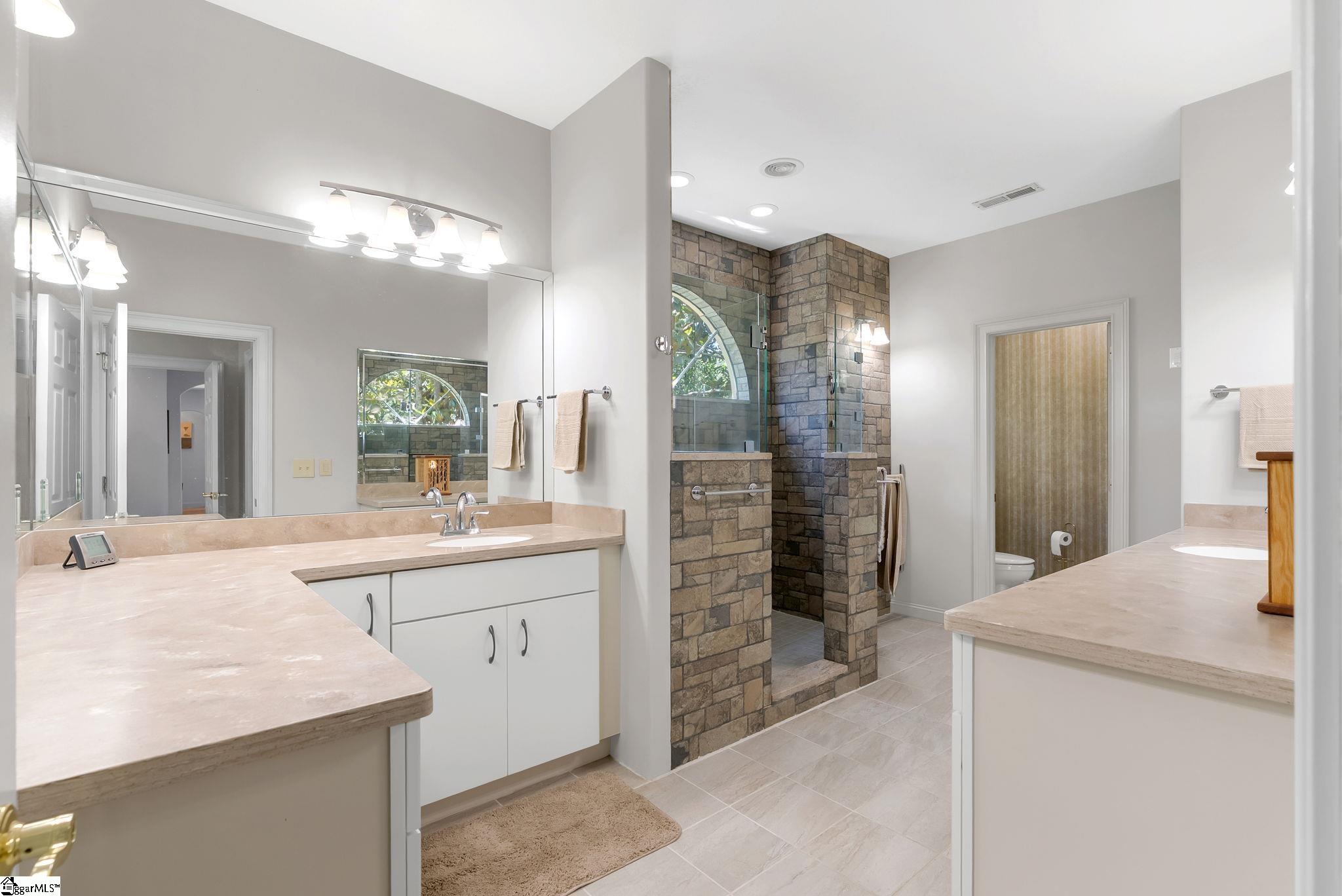 5 Blue Sky Trail Travelers Rest, SC 29690