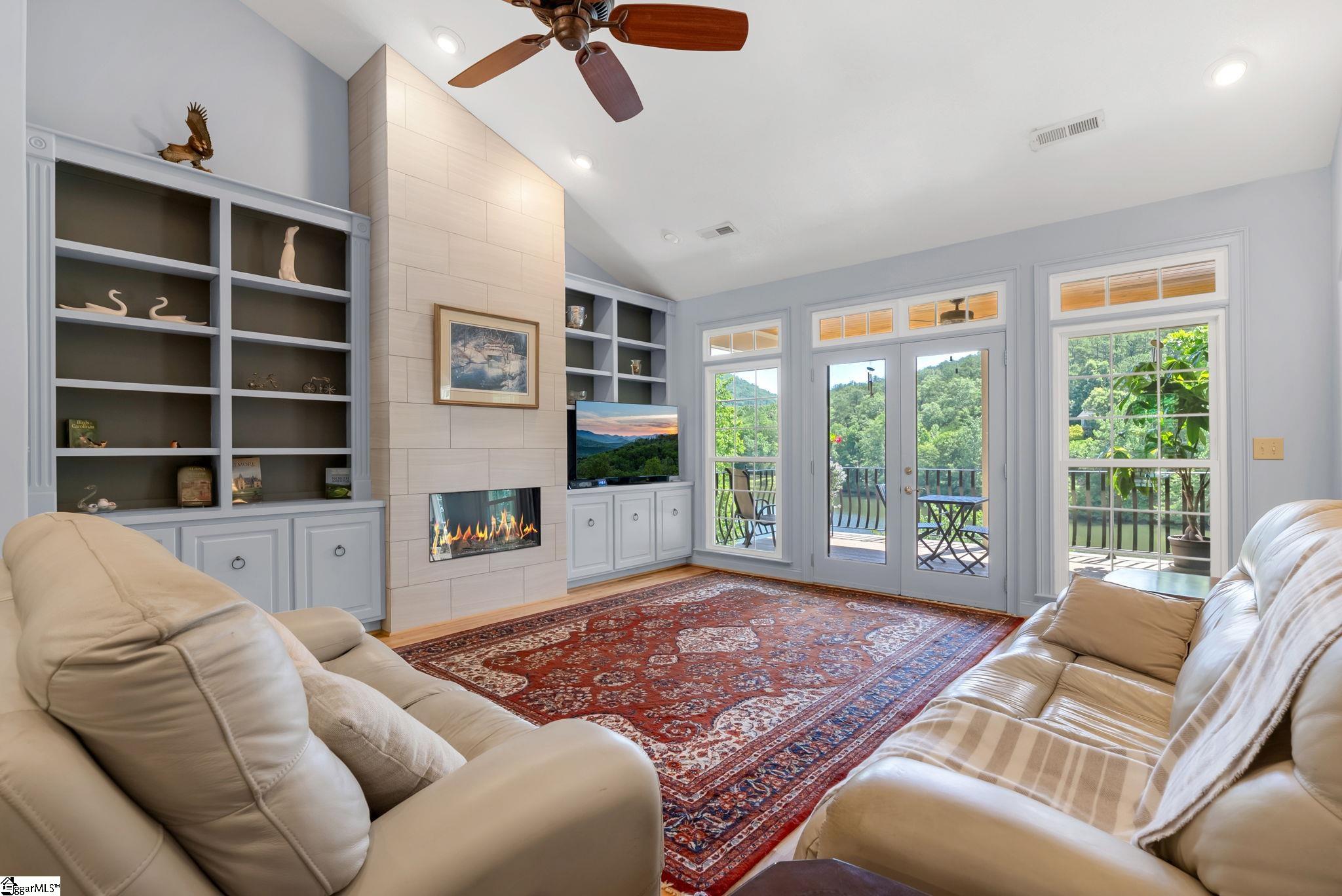 5 Blue Sky Trail Travelers Rest, SC 29690