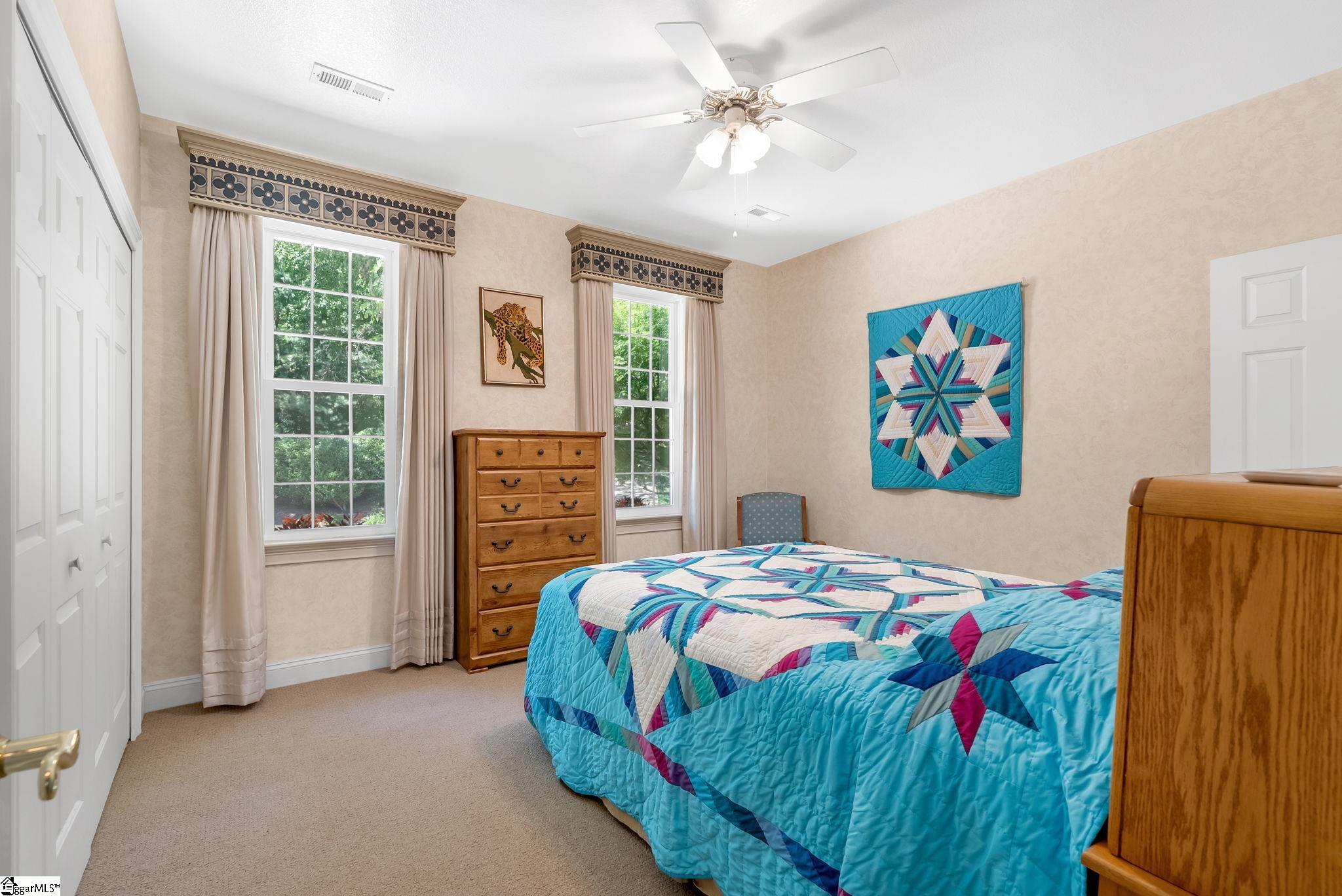 5 Blue Sky Trail Travelers Rest, SC 29690