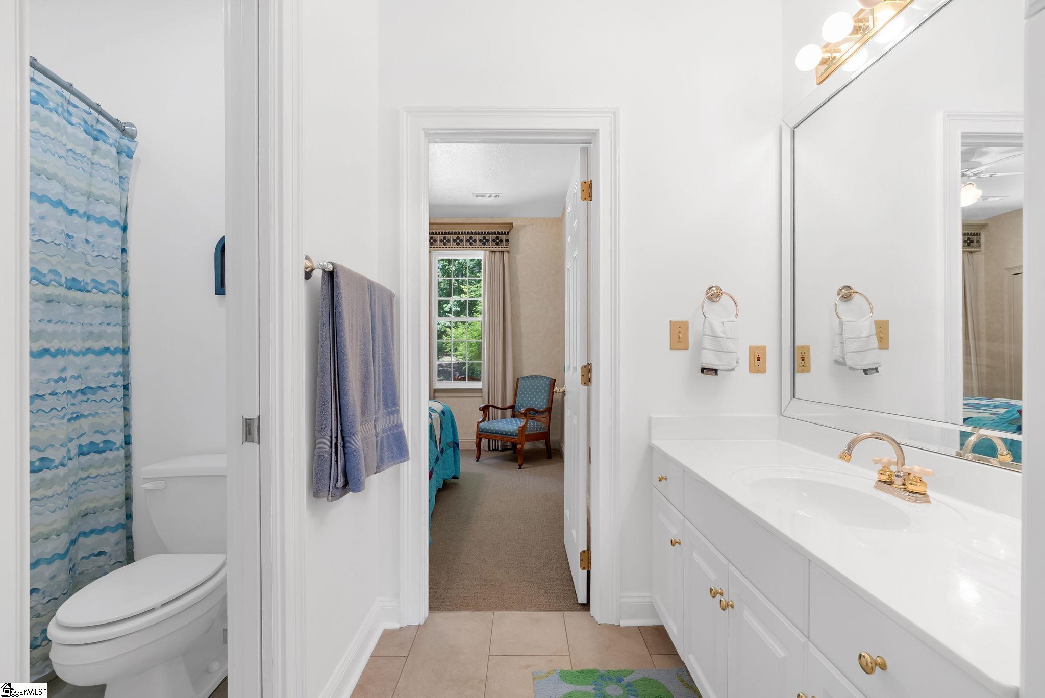 5 Blue Sky Trail Travelers Rest, SC 29690