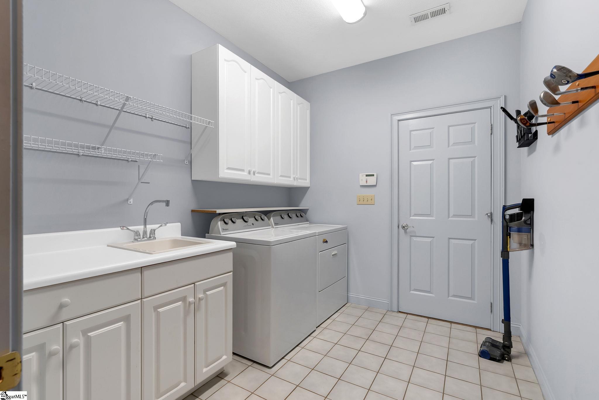 5 Blue Sky Trail Travelers Rest, SC 29690