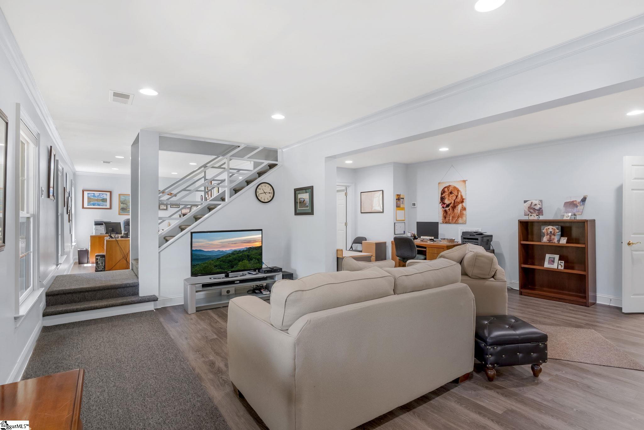 5 Blue Sky Trail Travelers Rest, SC 29690
