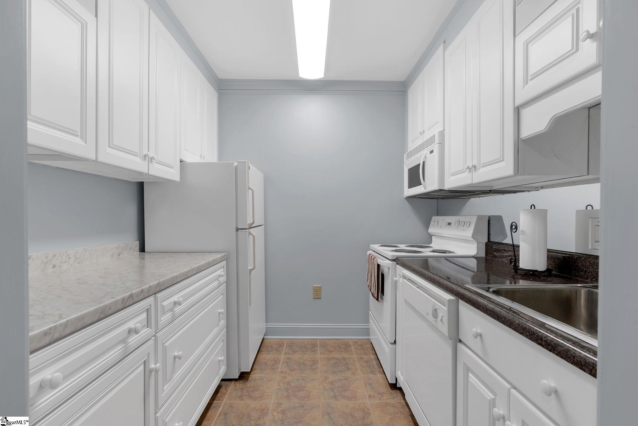 5 Blue Sky Trail Travelers Rest, SC 29690