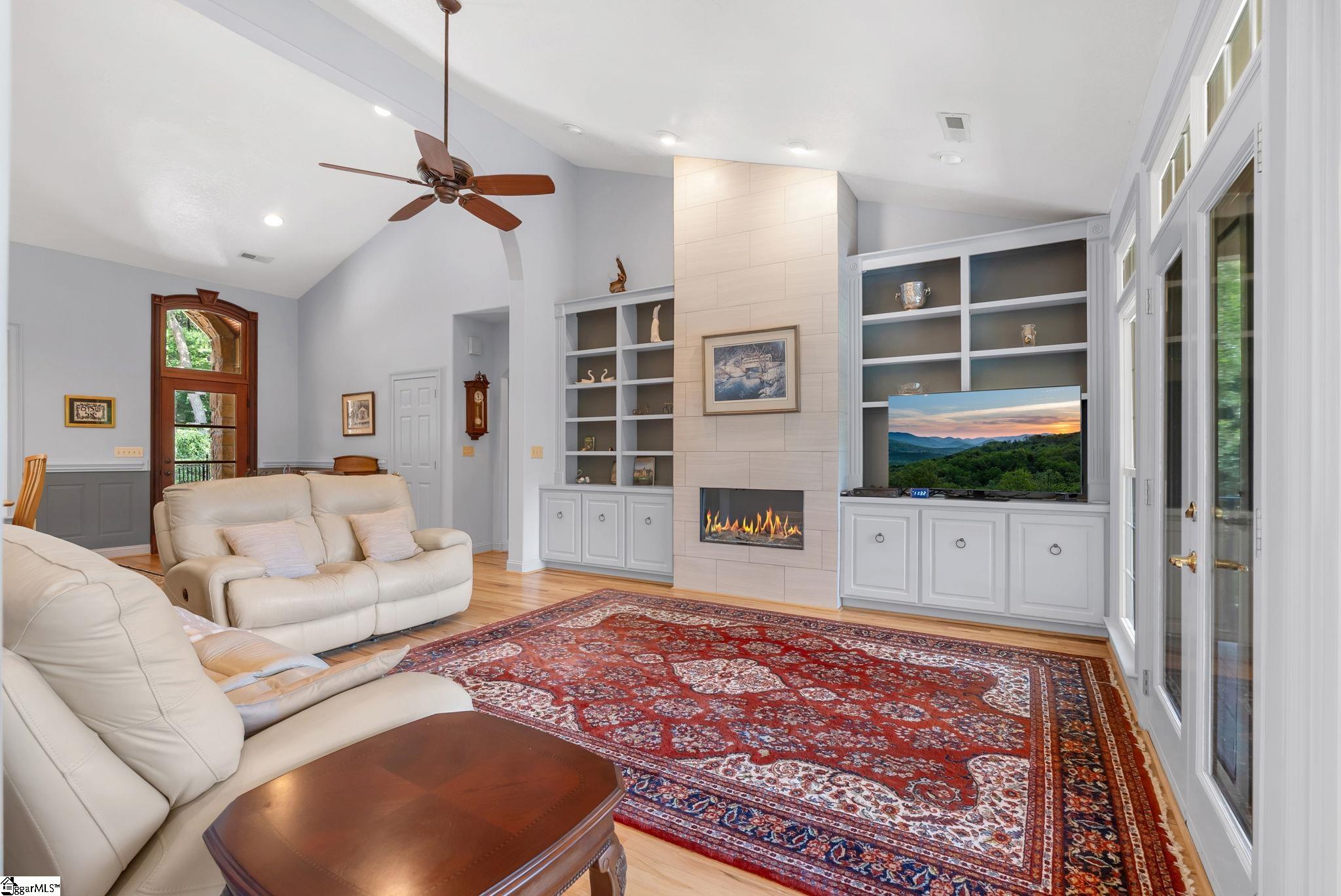 5 Blue Sky Trail Travelers Rest, SC 29690