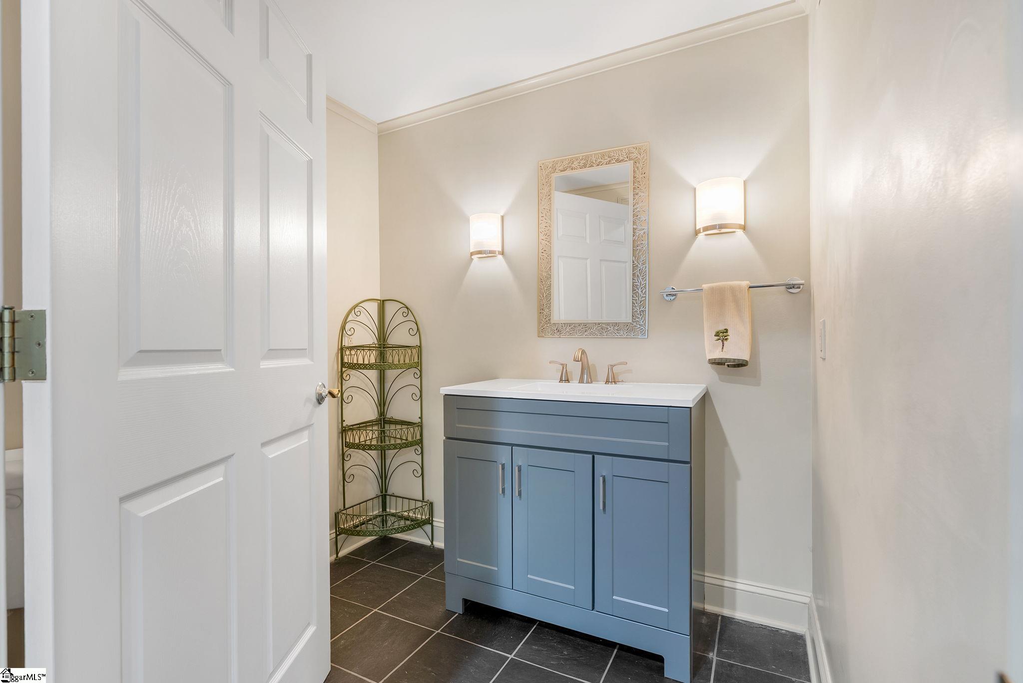 5 Blue Sky Trail Travelers Rest, SC 29690