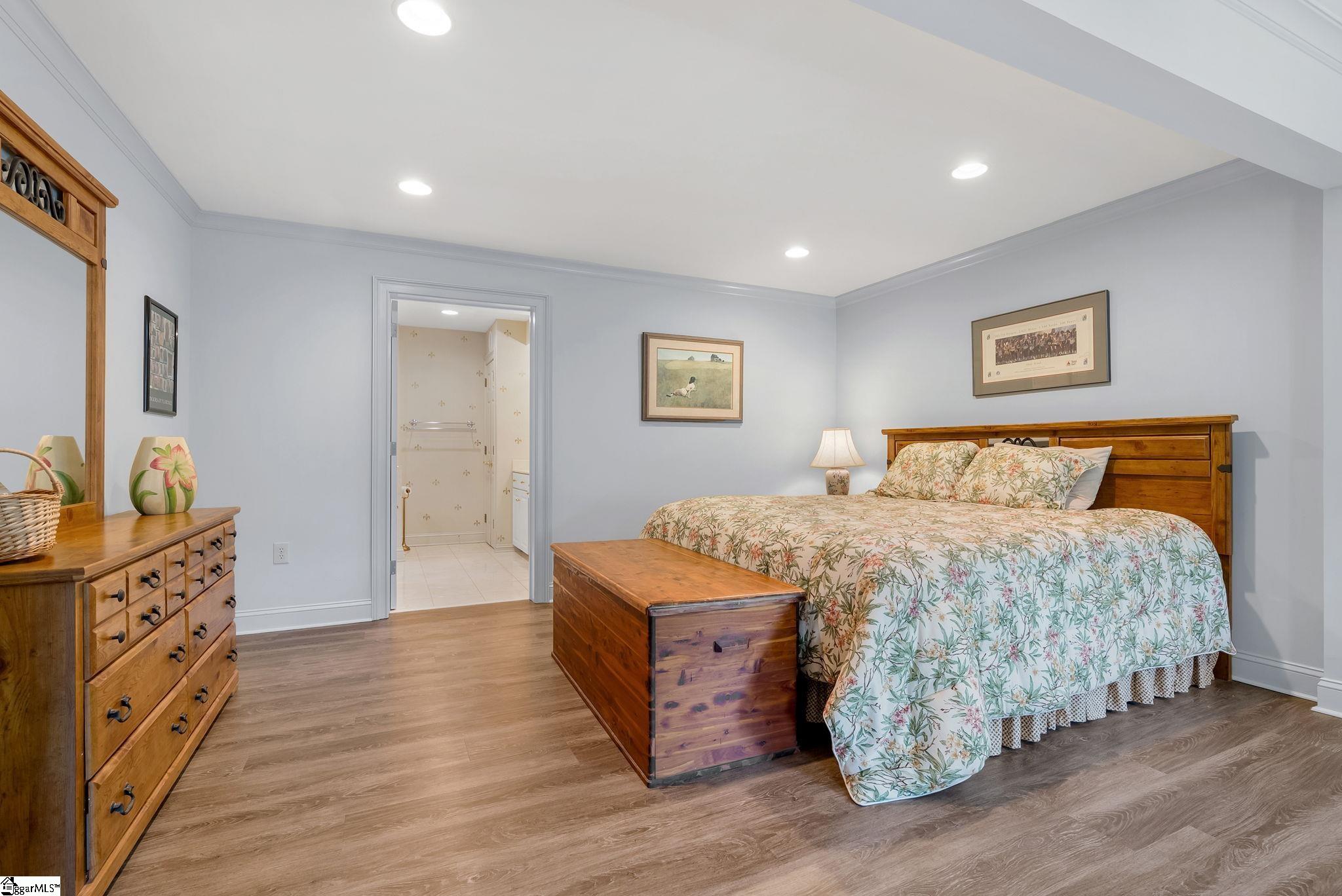 5 Blue Sky Trail Travelers Rest, SC 29690