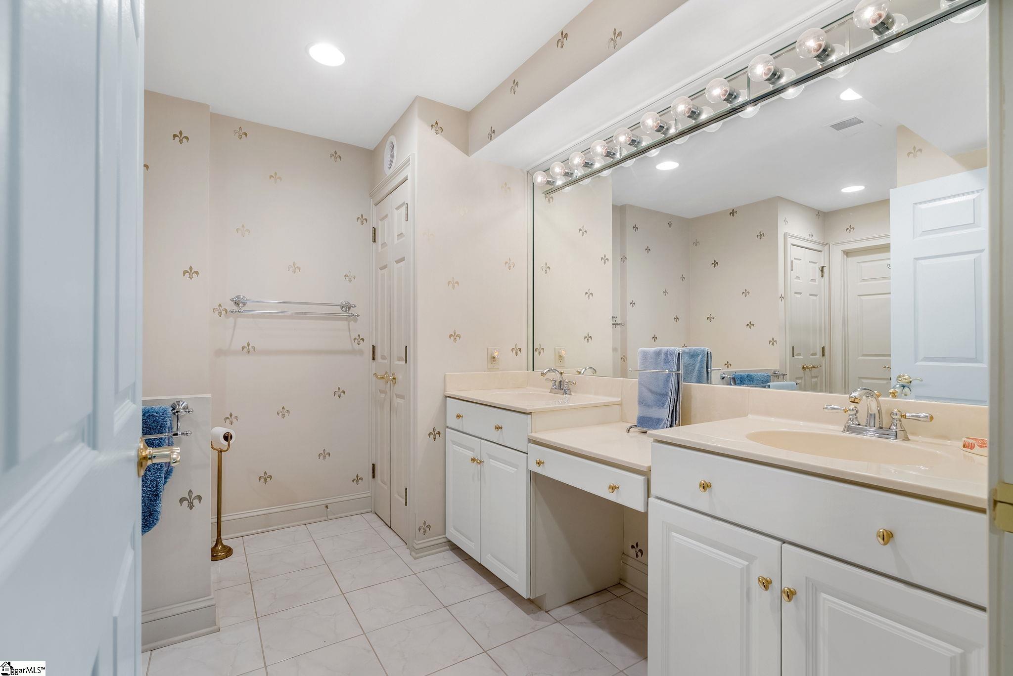 5 Blue Sky Trail Travelers Rest, SC 29690