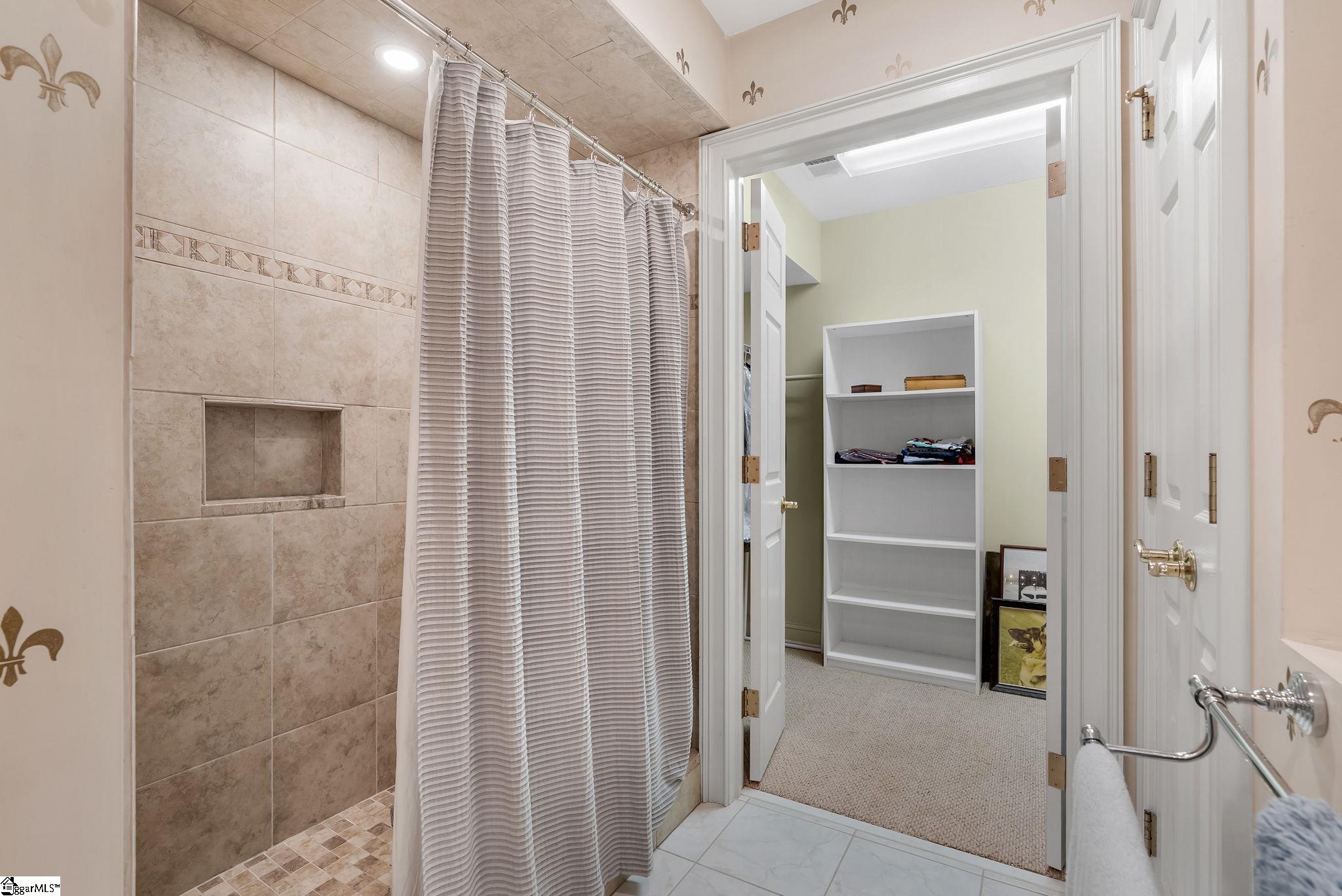 5 Blue Sky Trail Travelers Rest, SC 29690