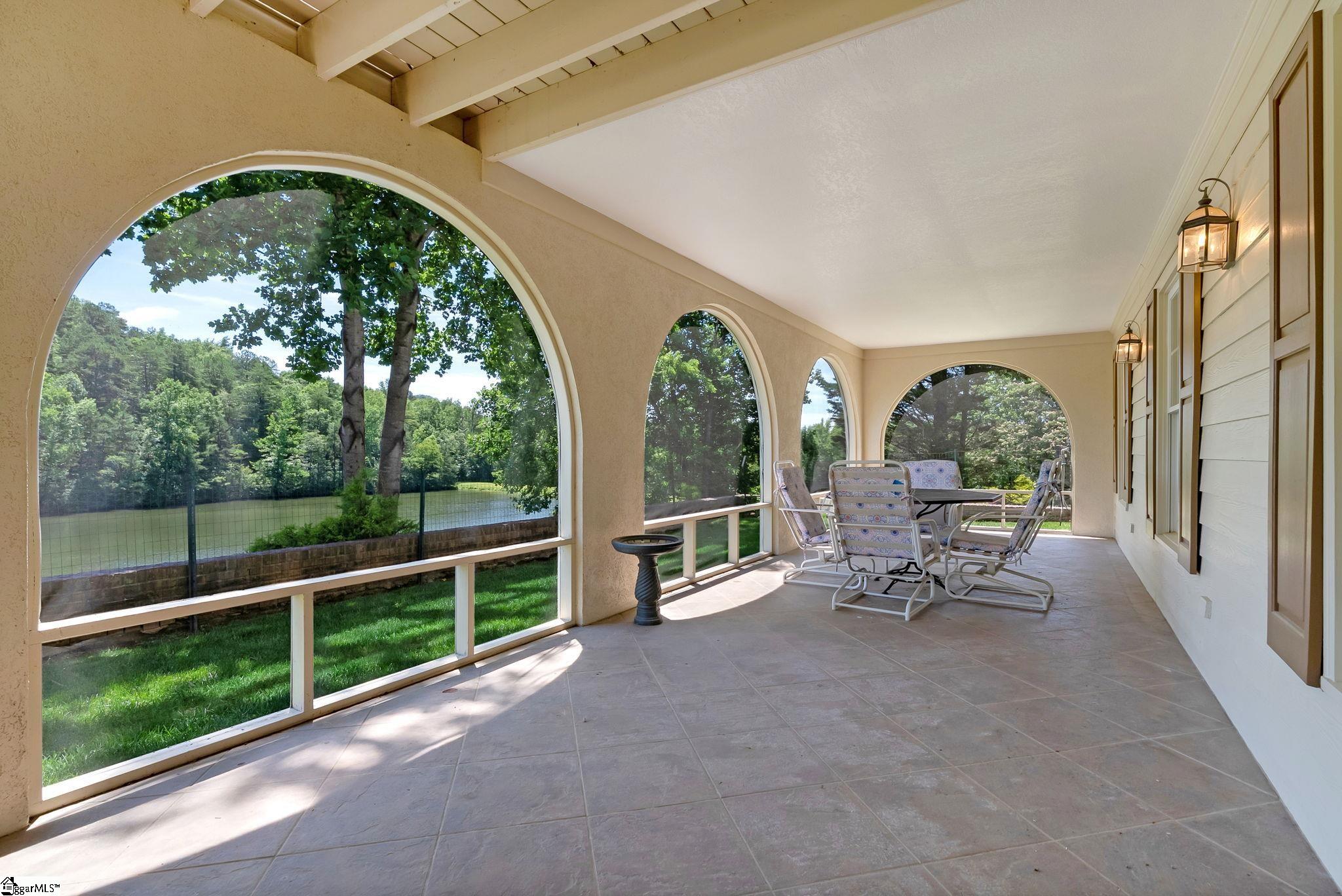 5 Blue Sky Trail Travelers Rest, SC 29690