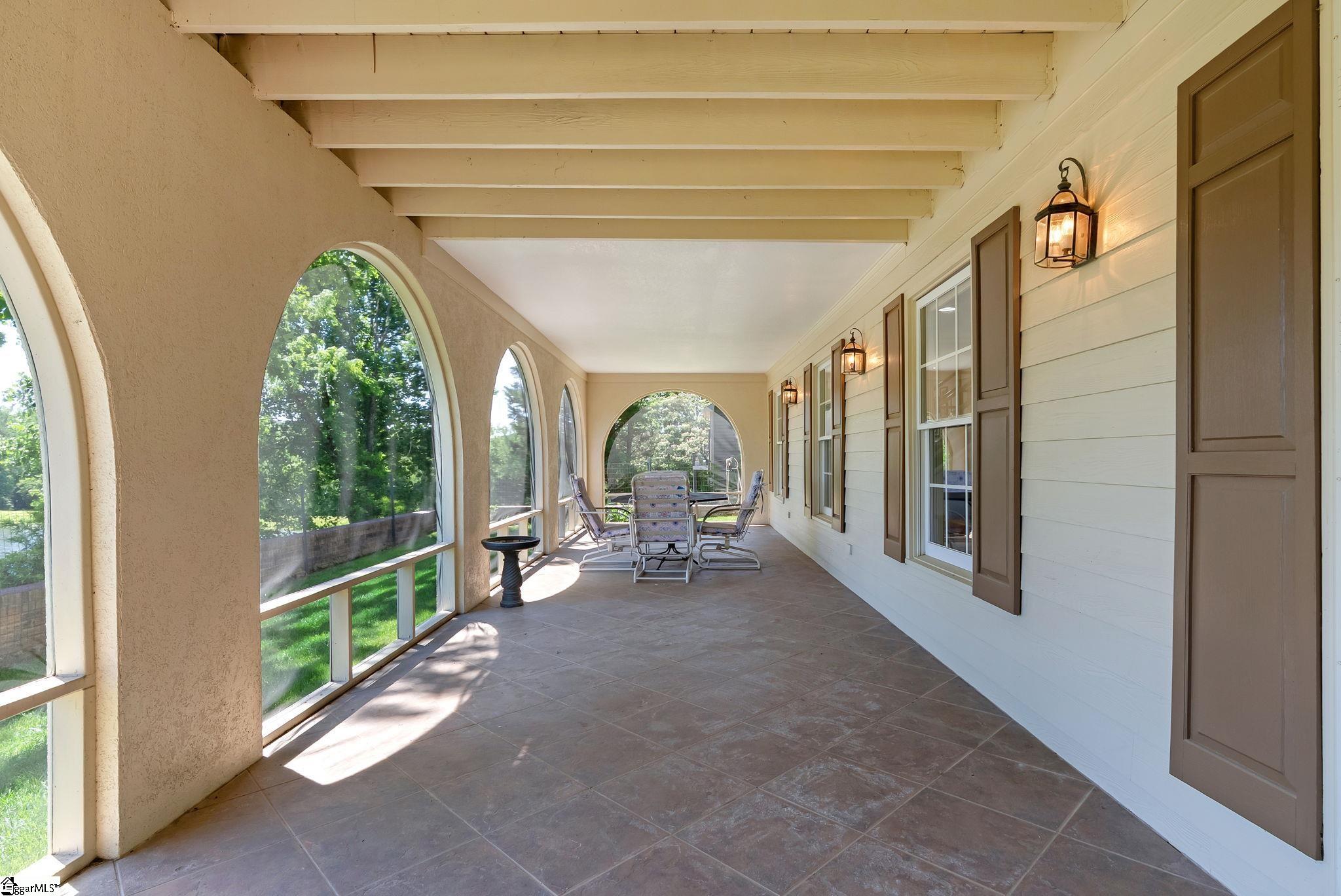 5 Blue Sky Trail Travelers Rest, SC 29690