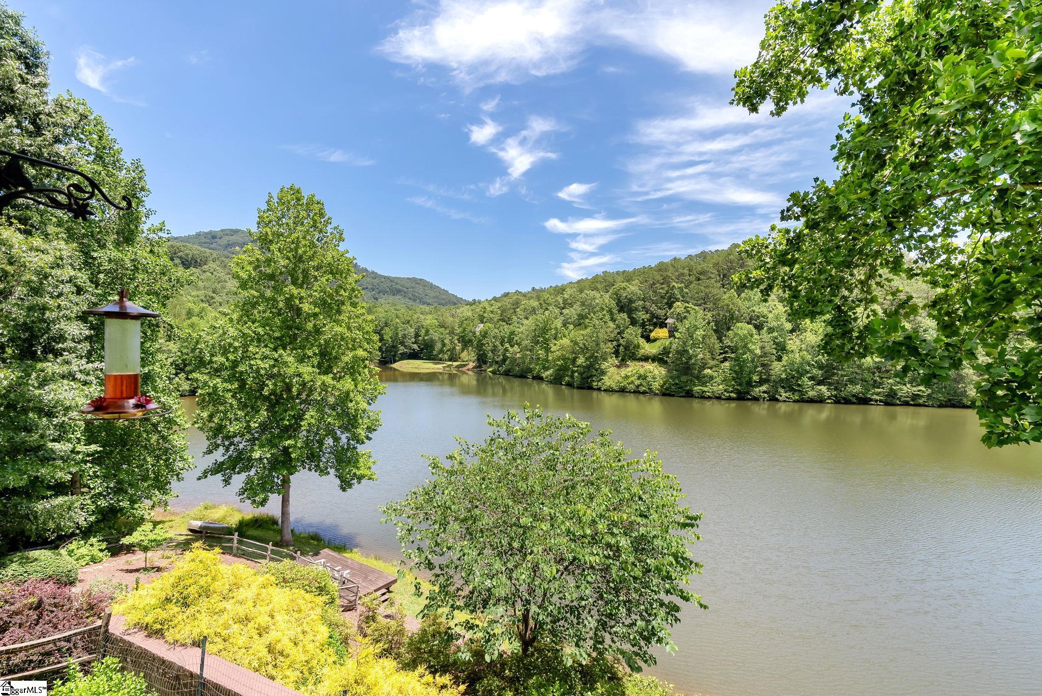 5 Blue Sky Trail Travelers Rest, SC 29690