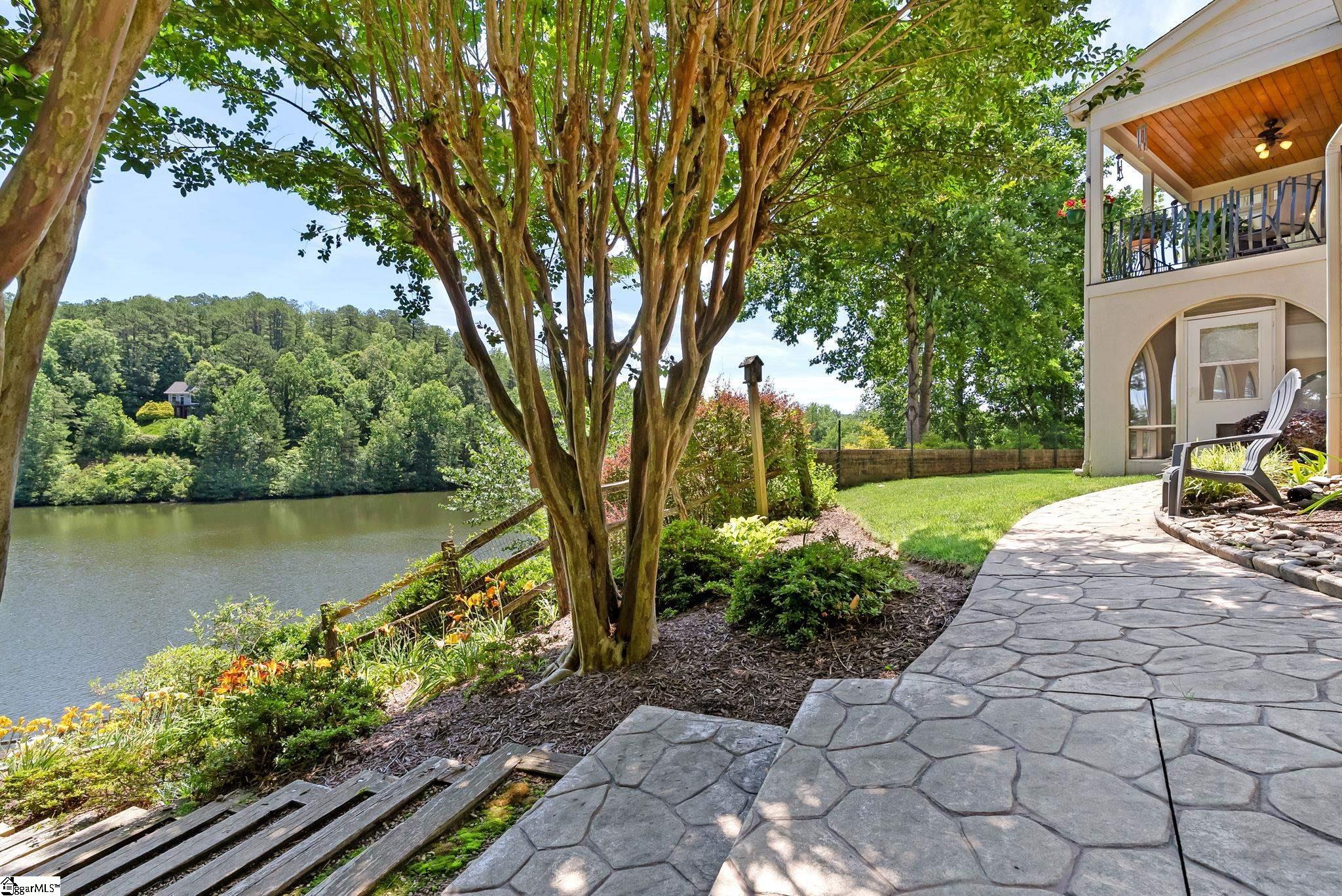 5 Blue Sky Trail Travelers Rest, SC 29690