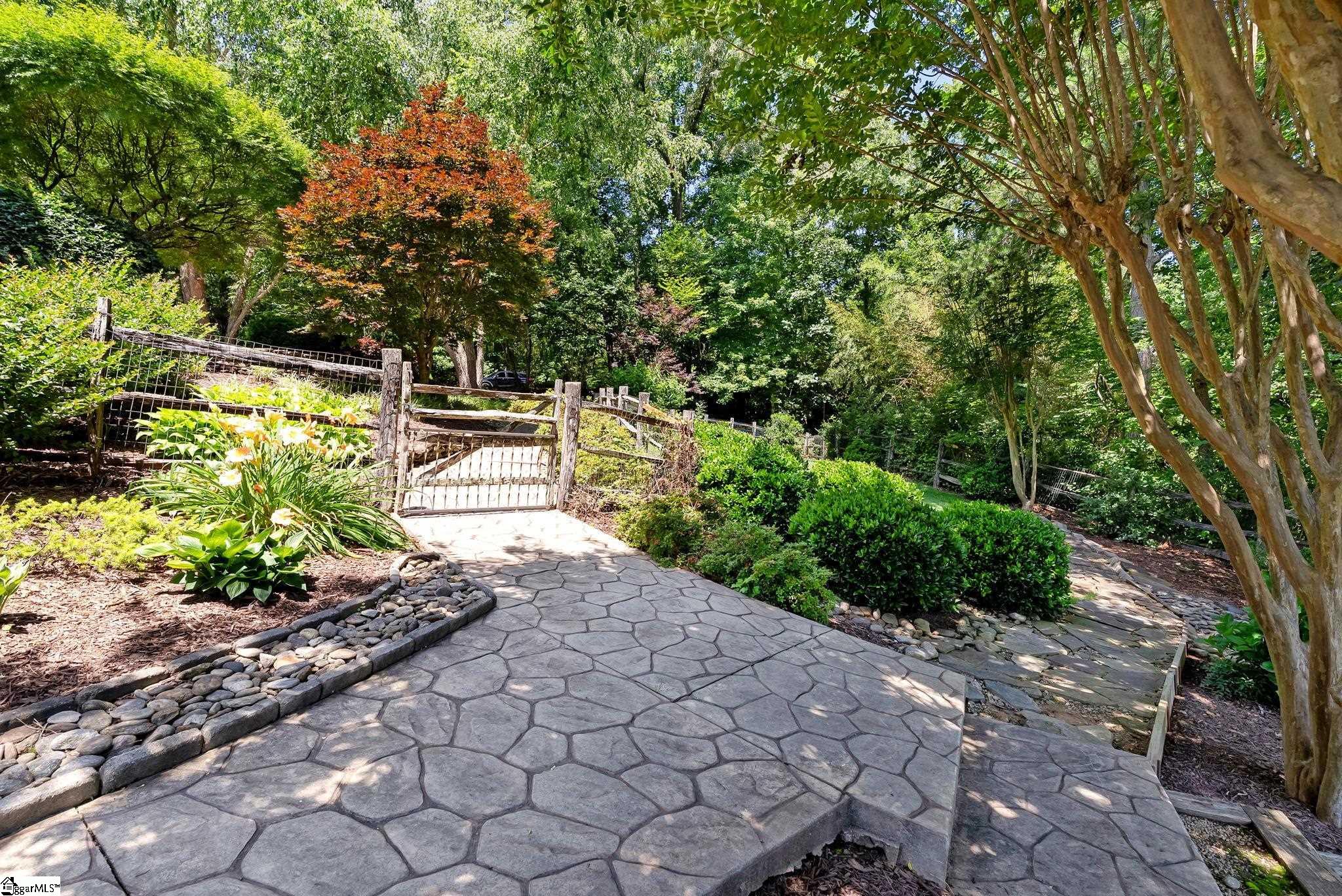 5 Blue Sky Trail Travelers Rest, SC 29690