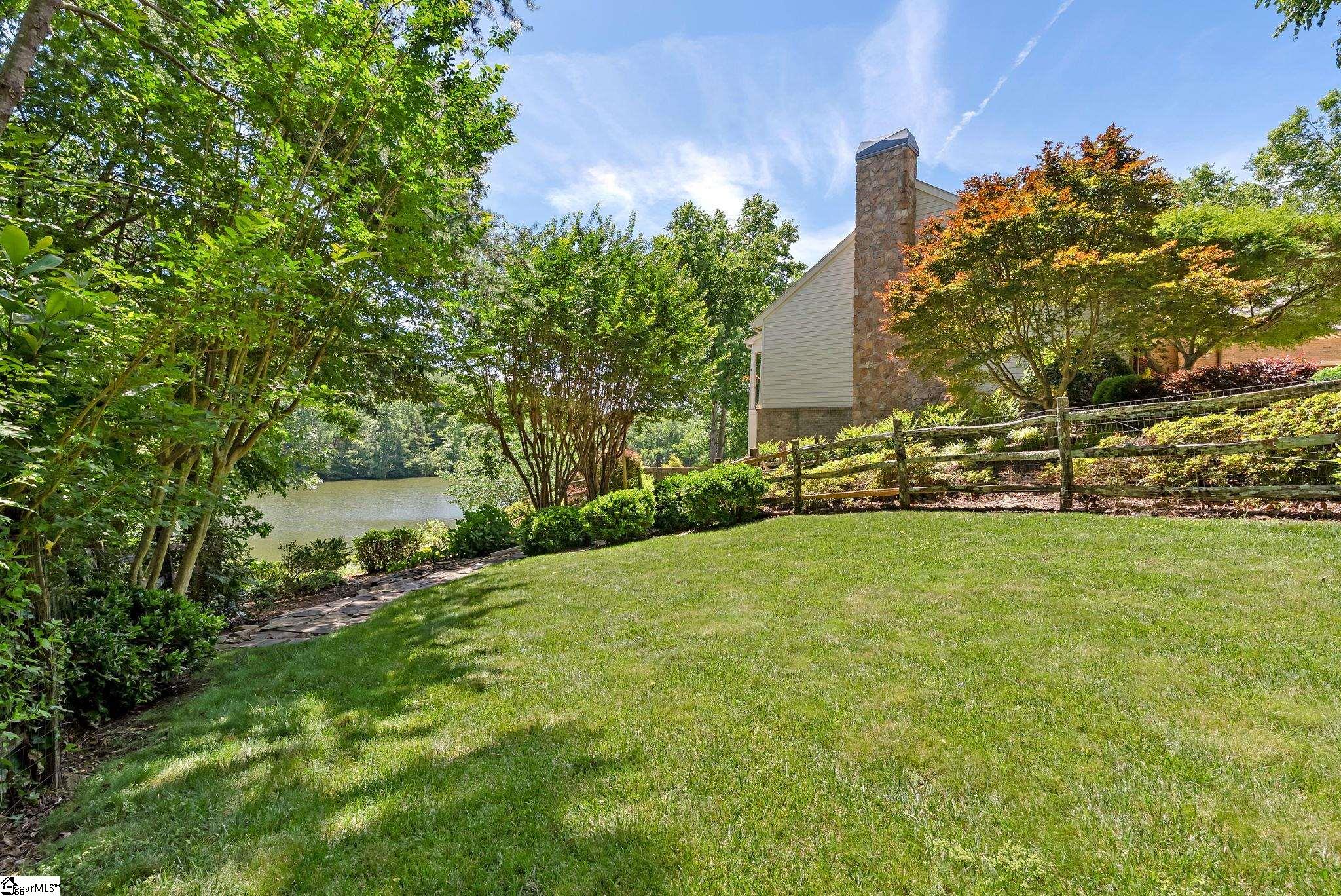 5 Blue Sky Trail Travelers Rest, SC 29690