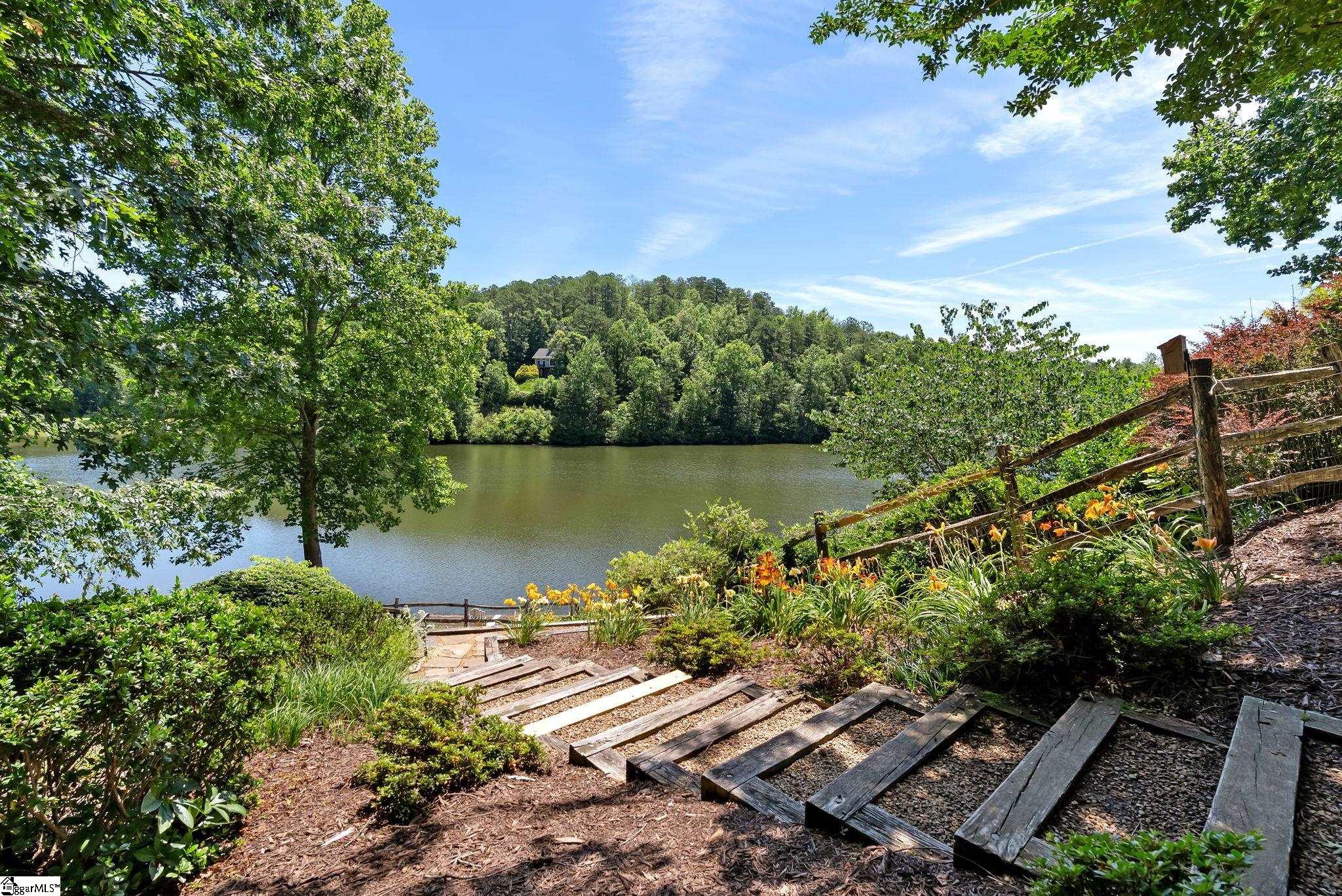 5 Blue Sky Trail Travelers Rest, SC 29690
