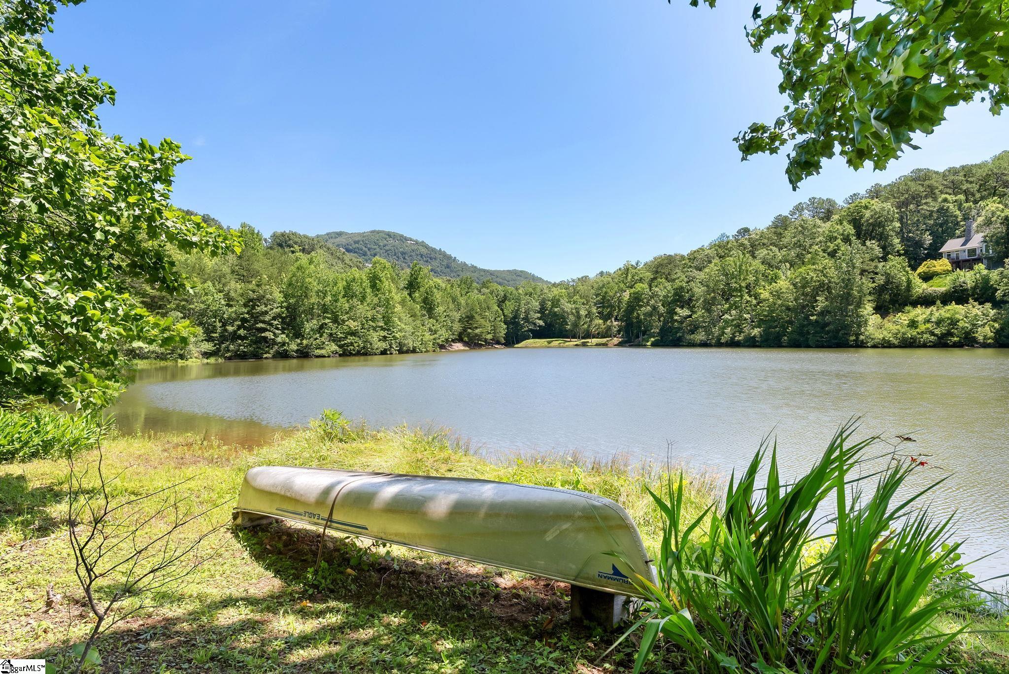 5 Blue Sky Trail Travelers Rest, SC 29690