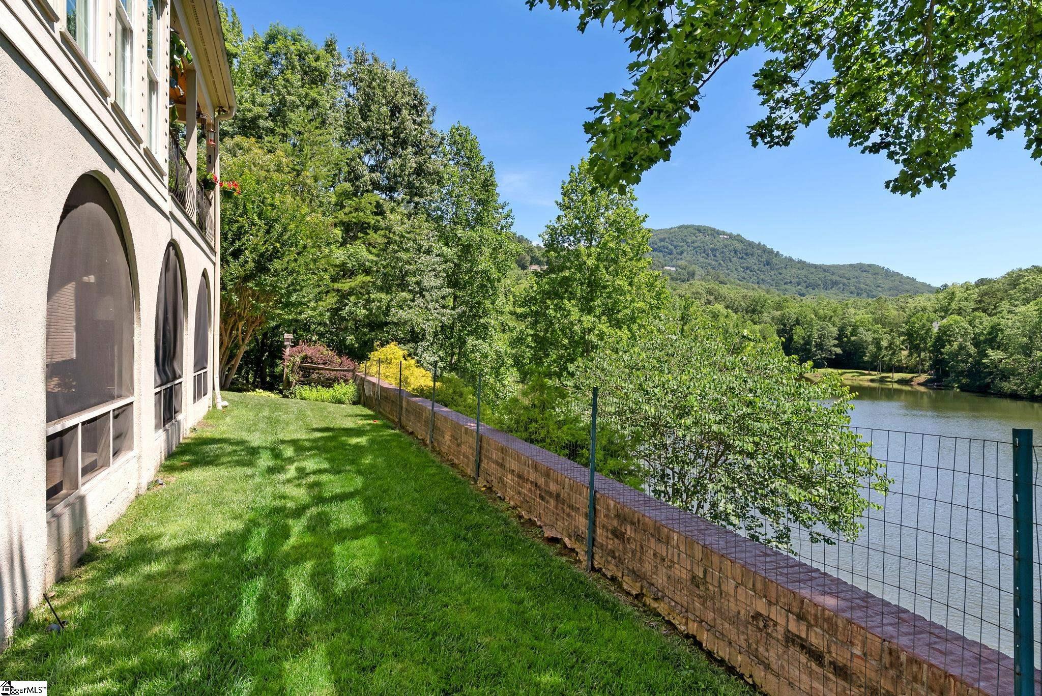 5 Blue Sky Trail Travelers Rest, SC 29690