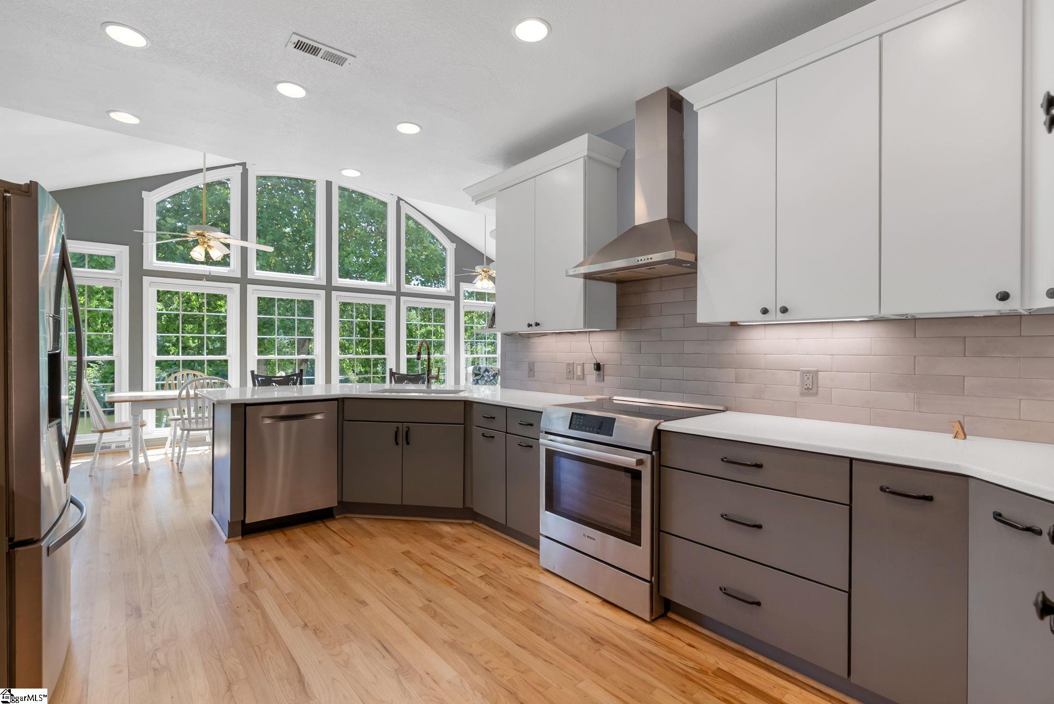 5 Blue Sky Trail Travelers Rest, SC 29690