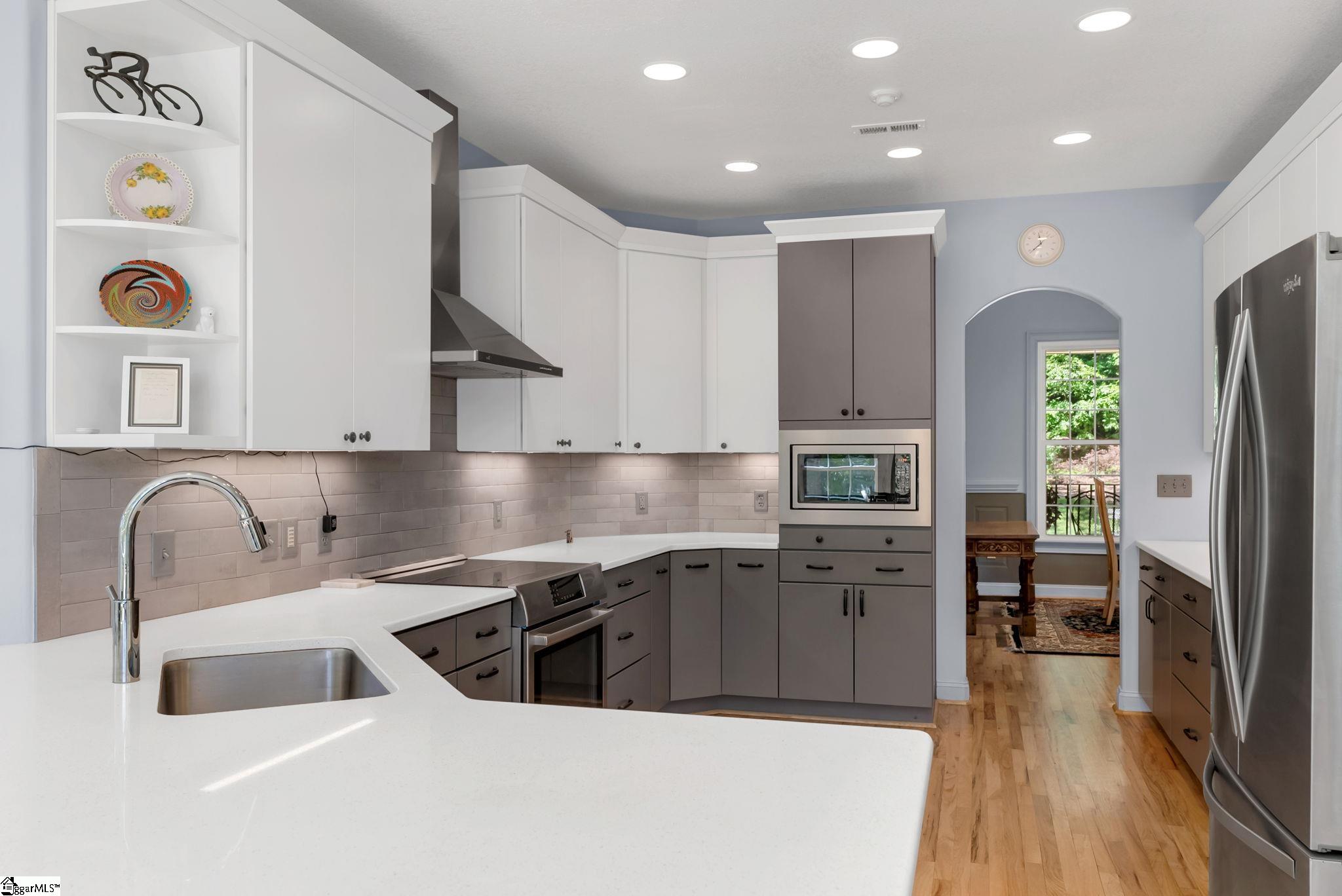 5 Blue Sky Trail Travelers Rest, SC 29690
