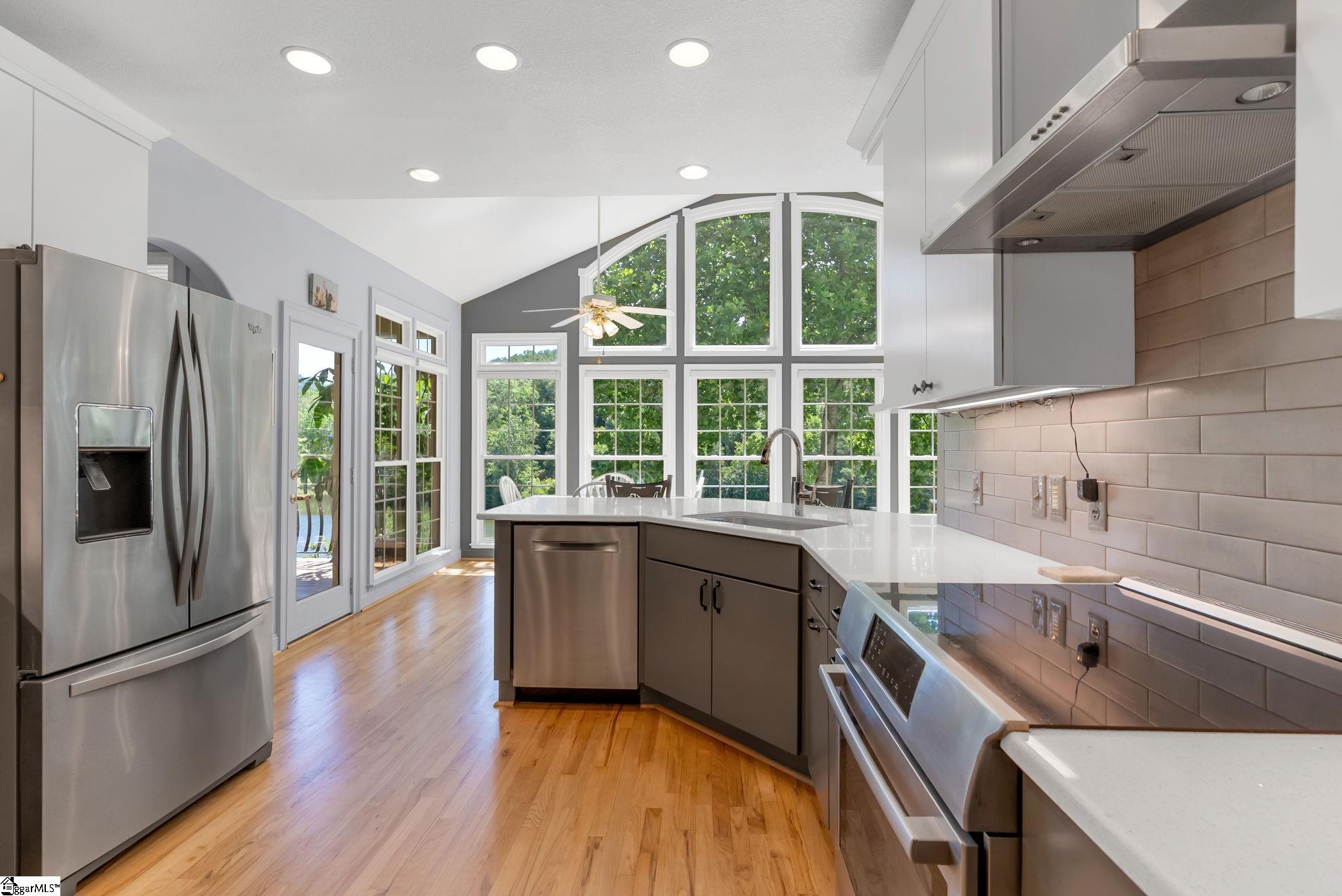 5 Blue Sky Trail Travelers Rest, SC 29690