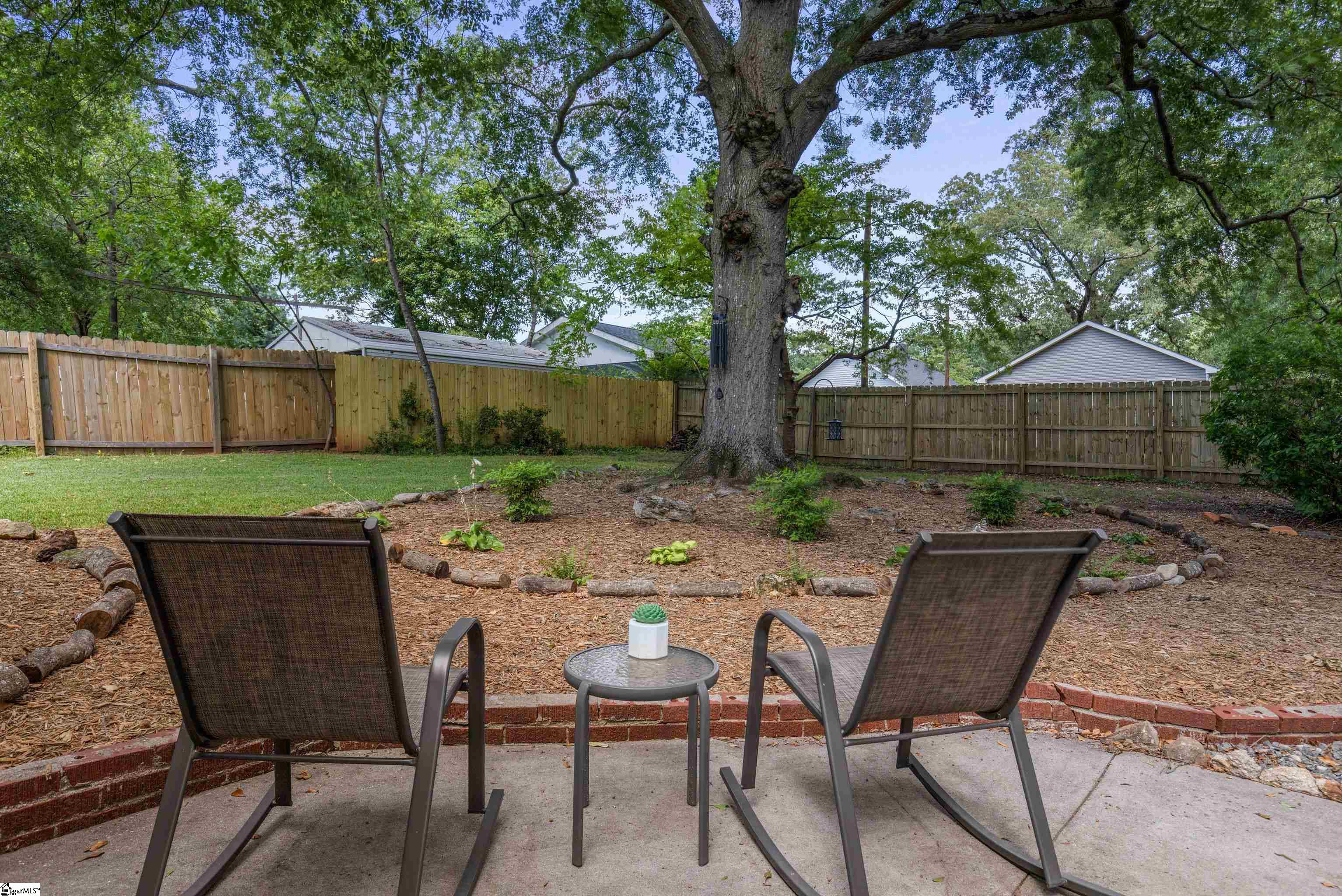 29 McAdoo Avenue Greenville, SC 29607