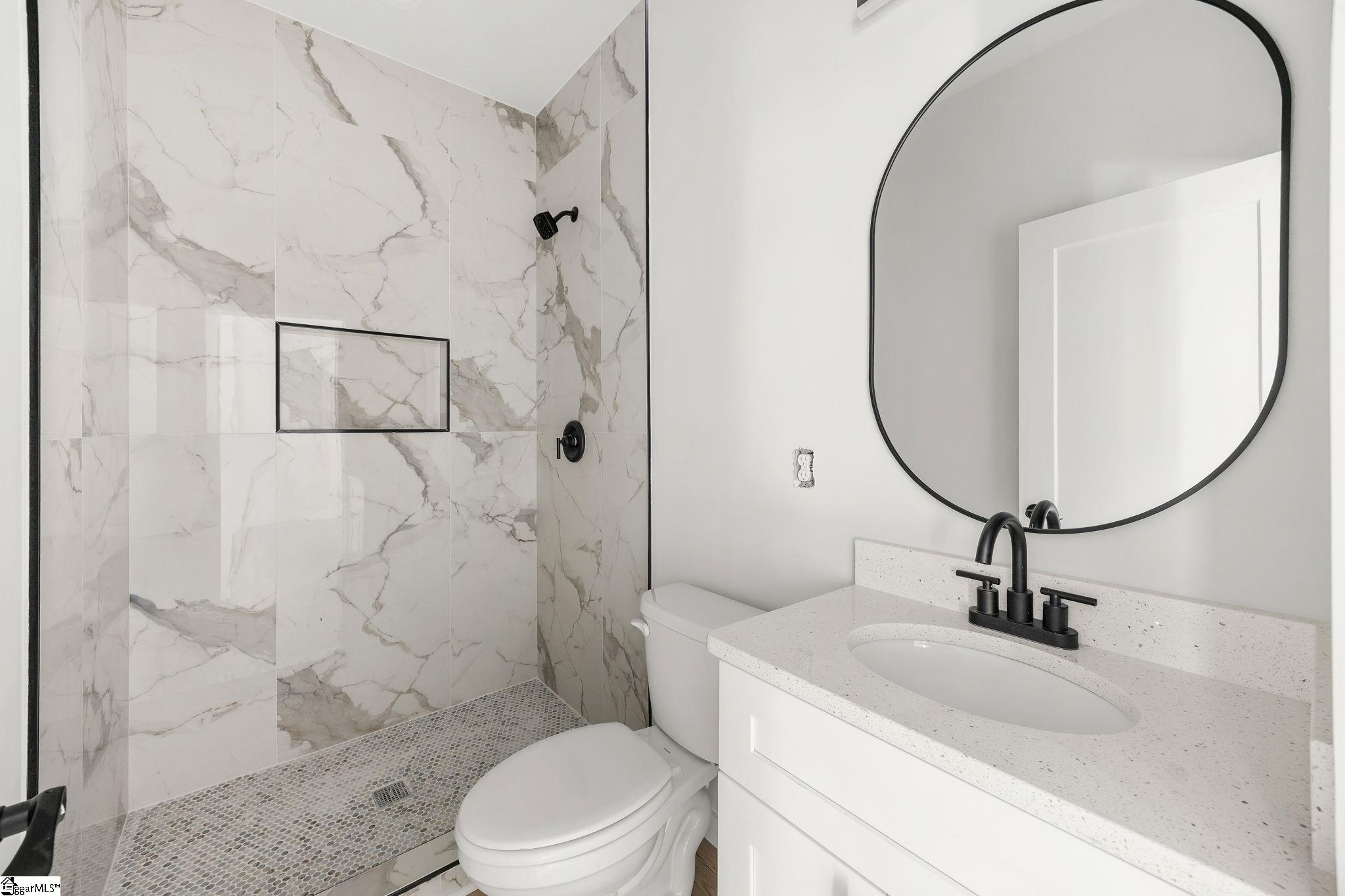502 Wren Drive Westminster, SC 29693