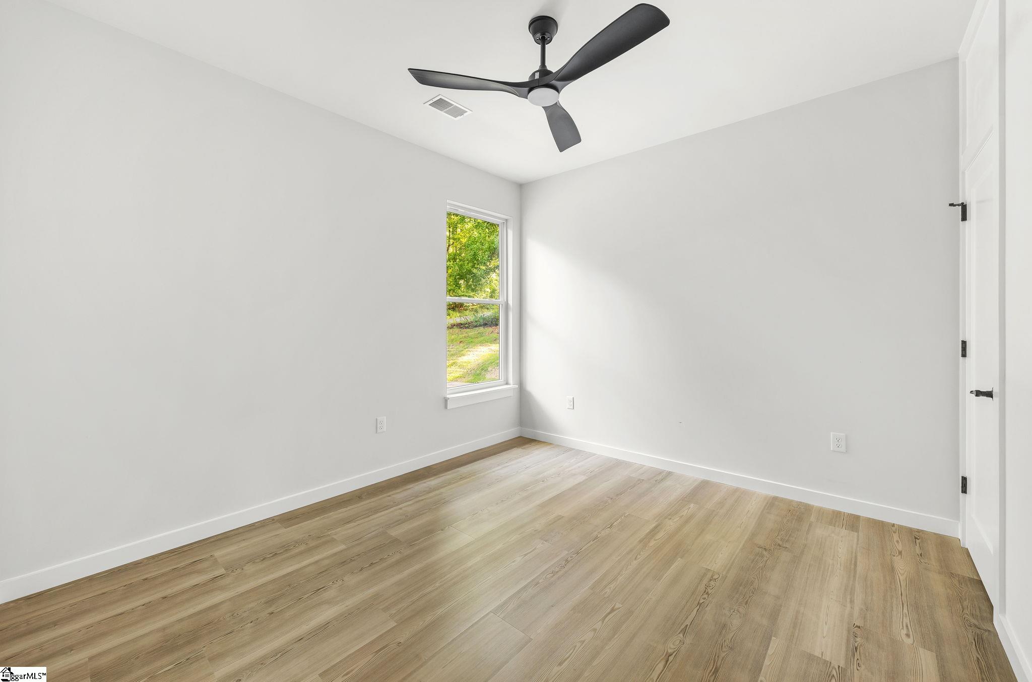 502 Wren Drive Westminster, SC 29693