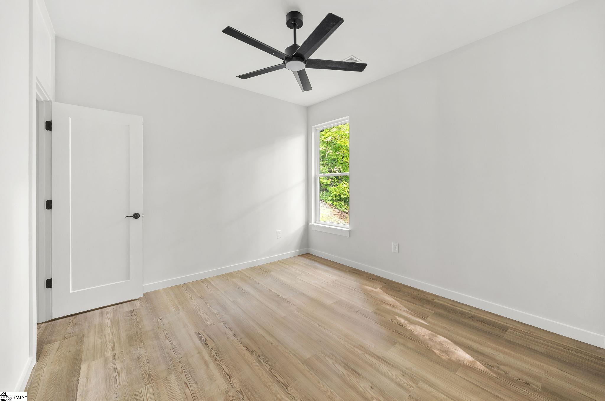 502 Wren Drive Westminster, SC 29693