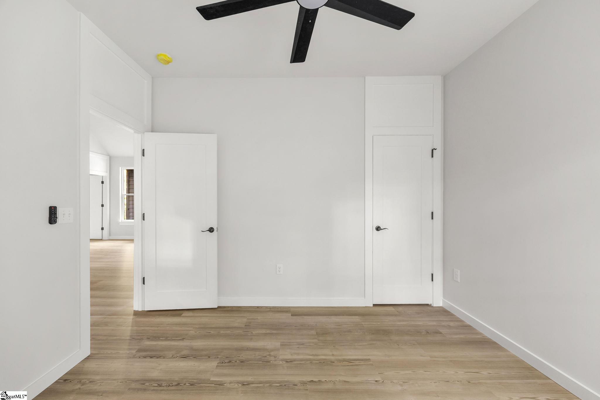 502 Wren Drive Westminster, SC 29693