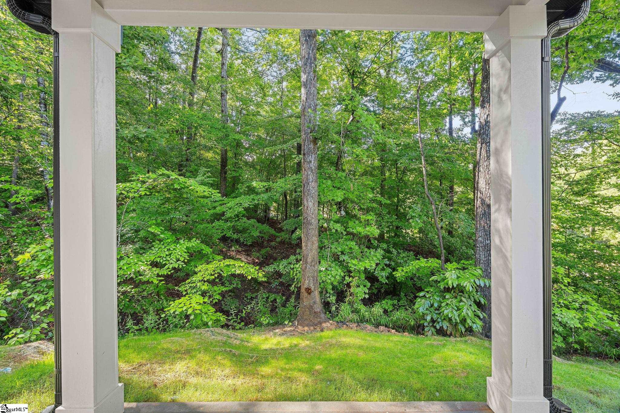 502 Wren Drive Westminster, SC 29693