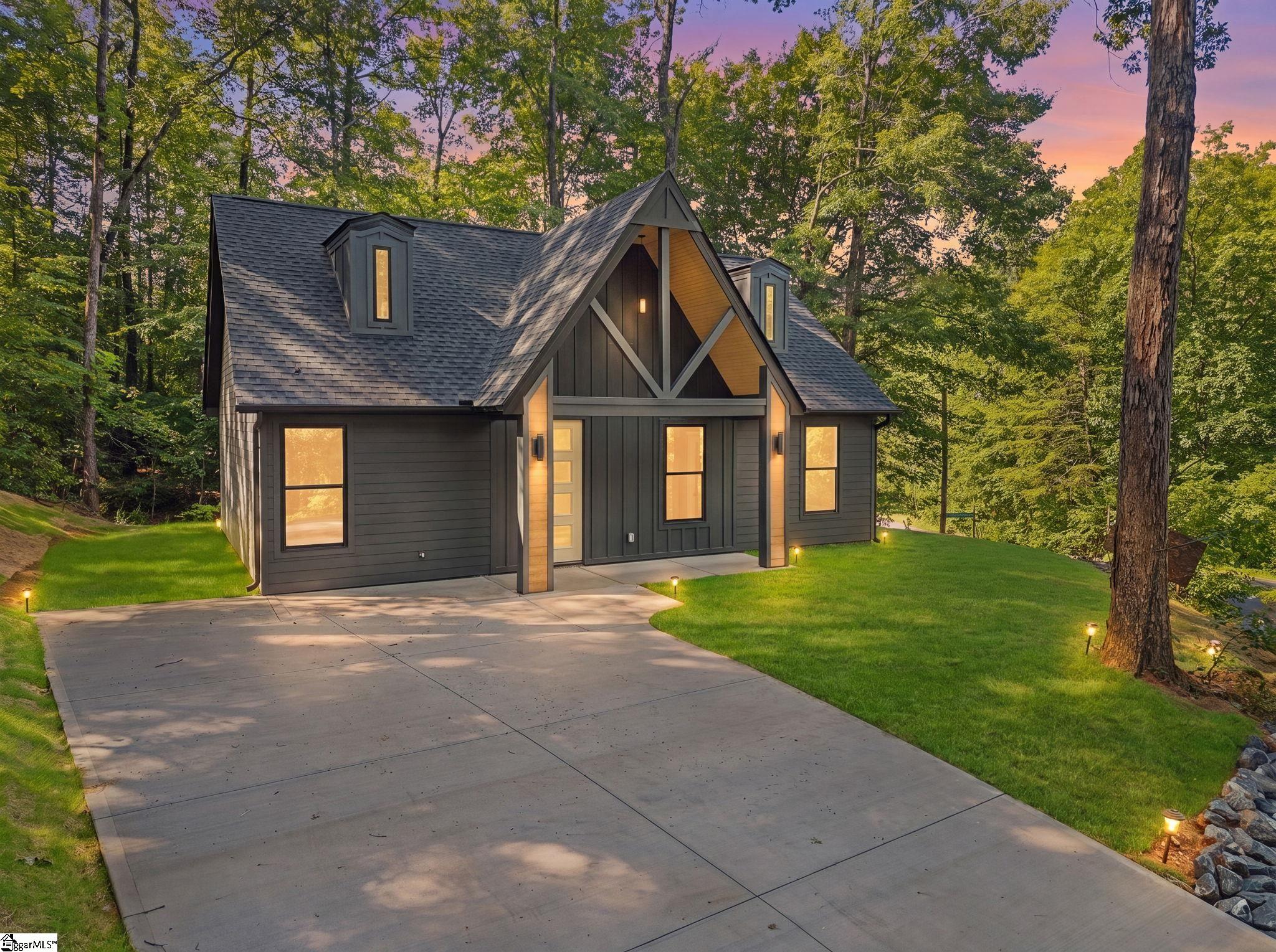 502 Wren Drive Westminster, SC 29693