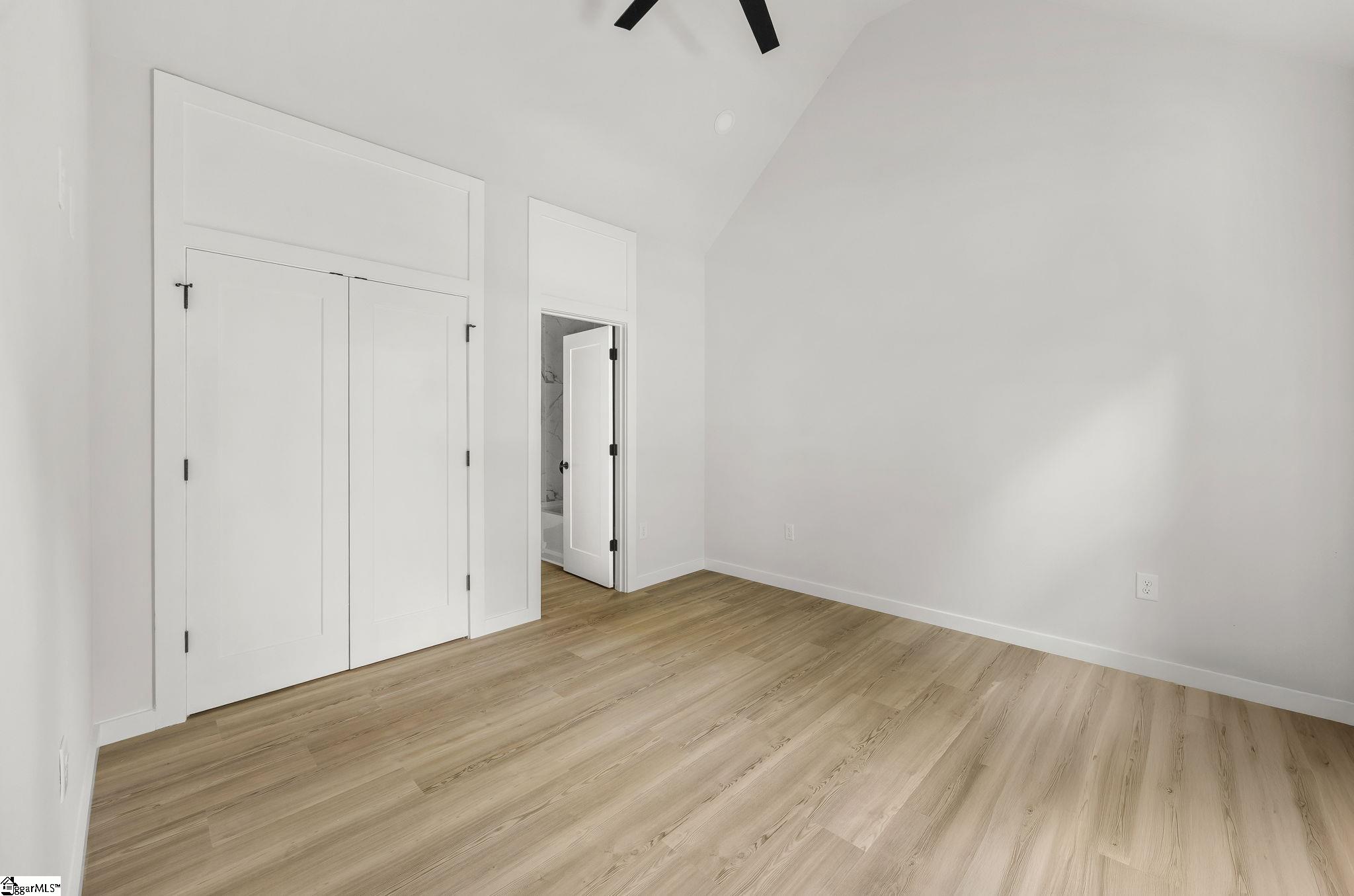 502 Wren Drive Westminster, SC 29693