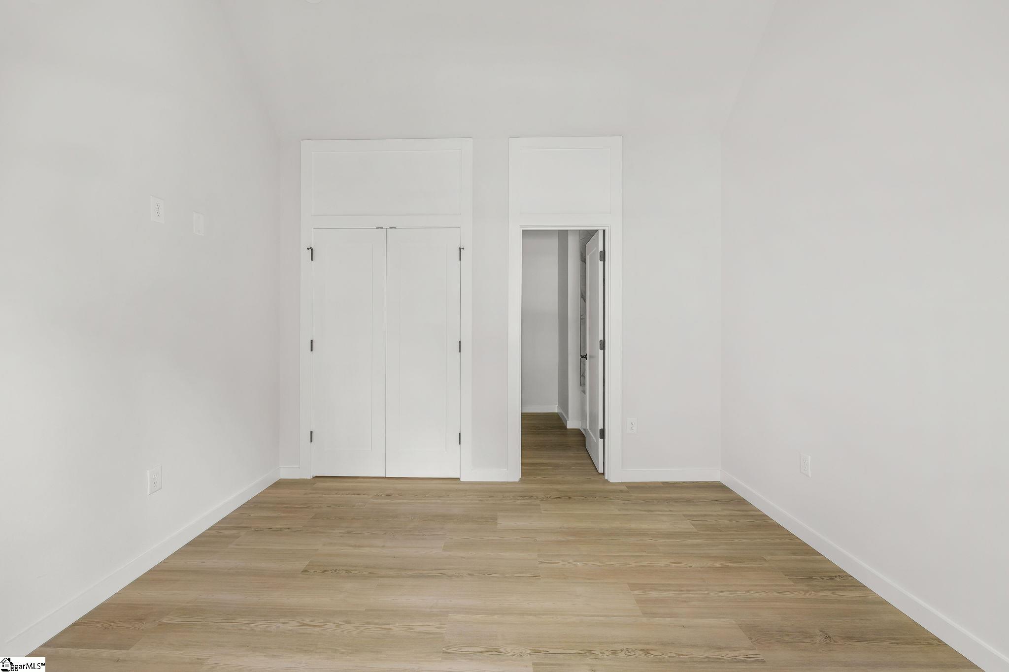 502 Wren Drive Westminster, SC 29693