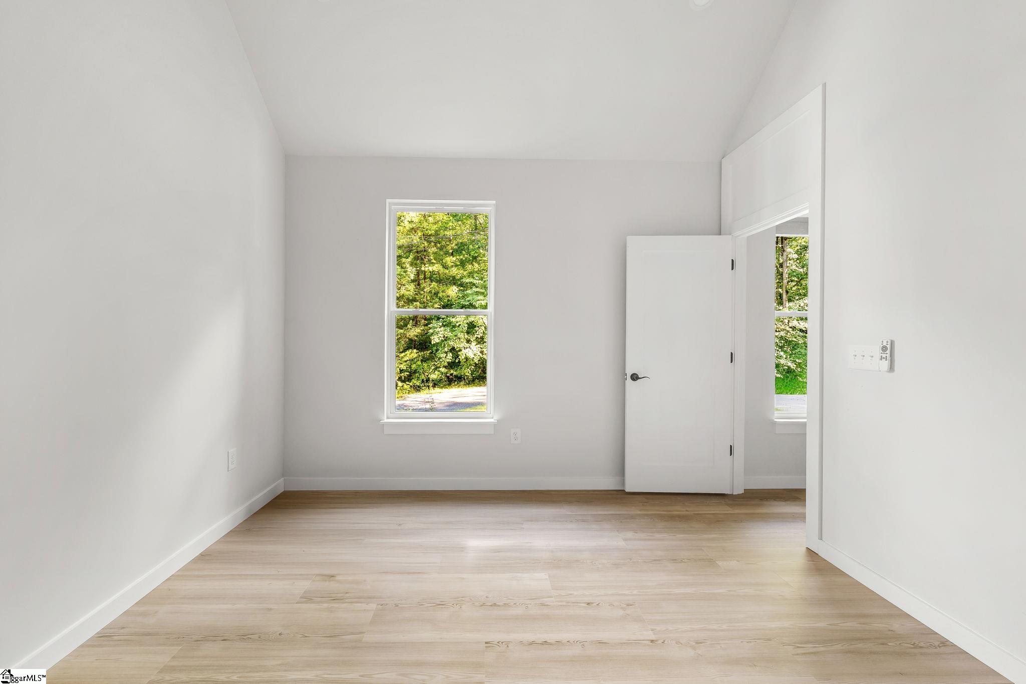 502 Wren Drive Westminster, SC 29693