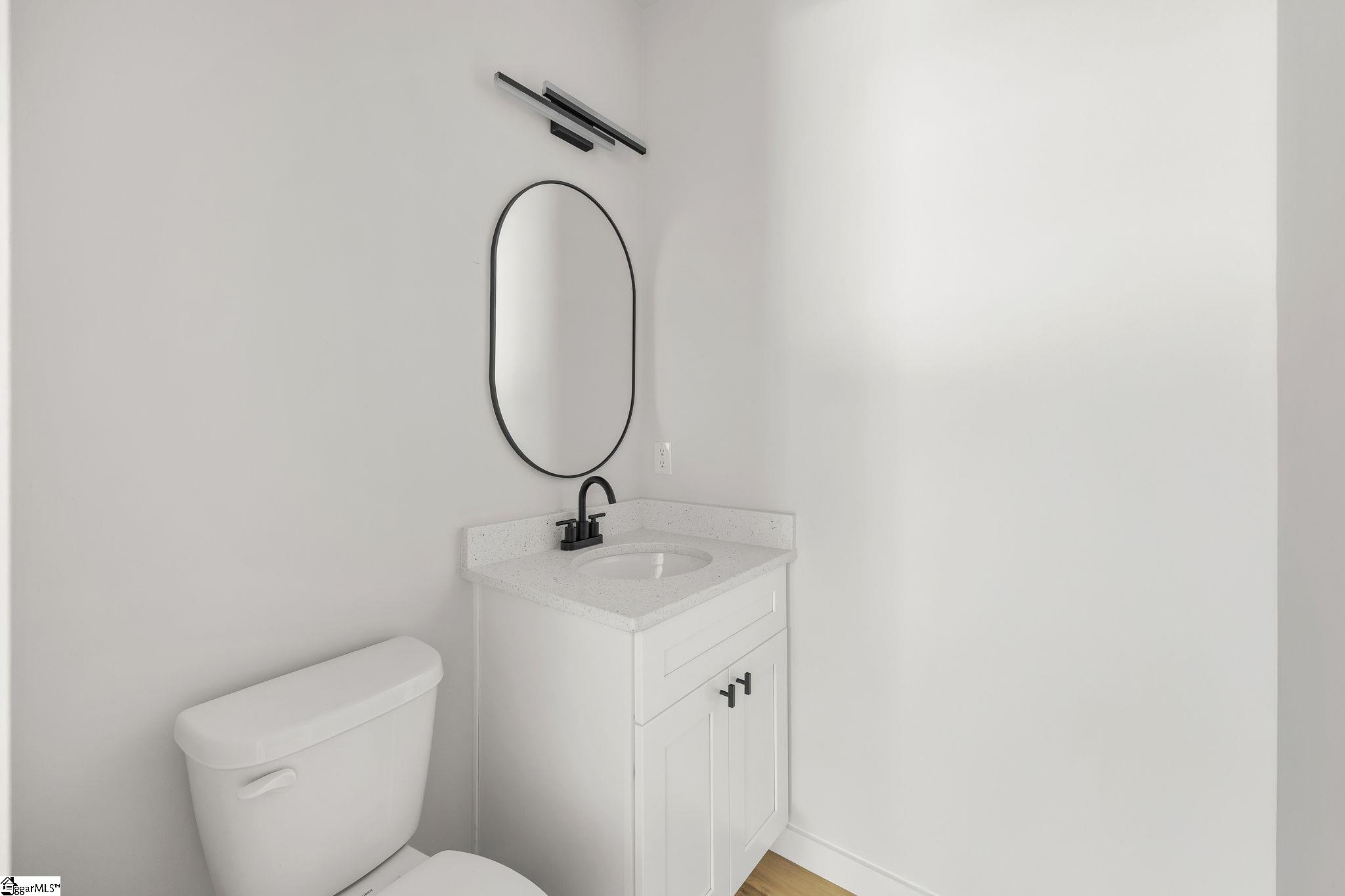 502 Wren Drive Westminster, SC 29693