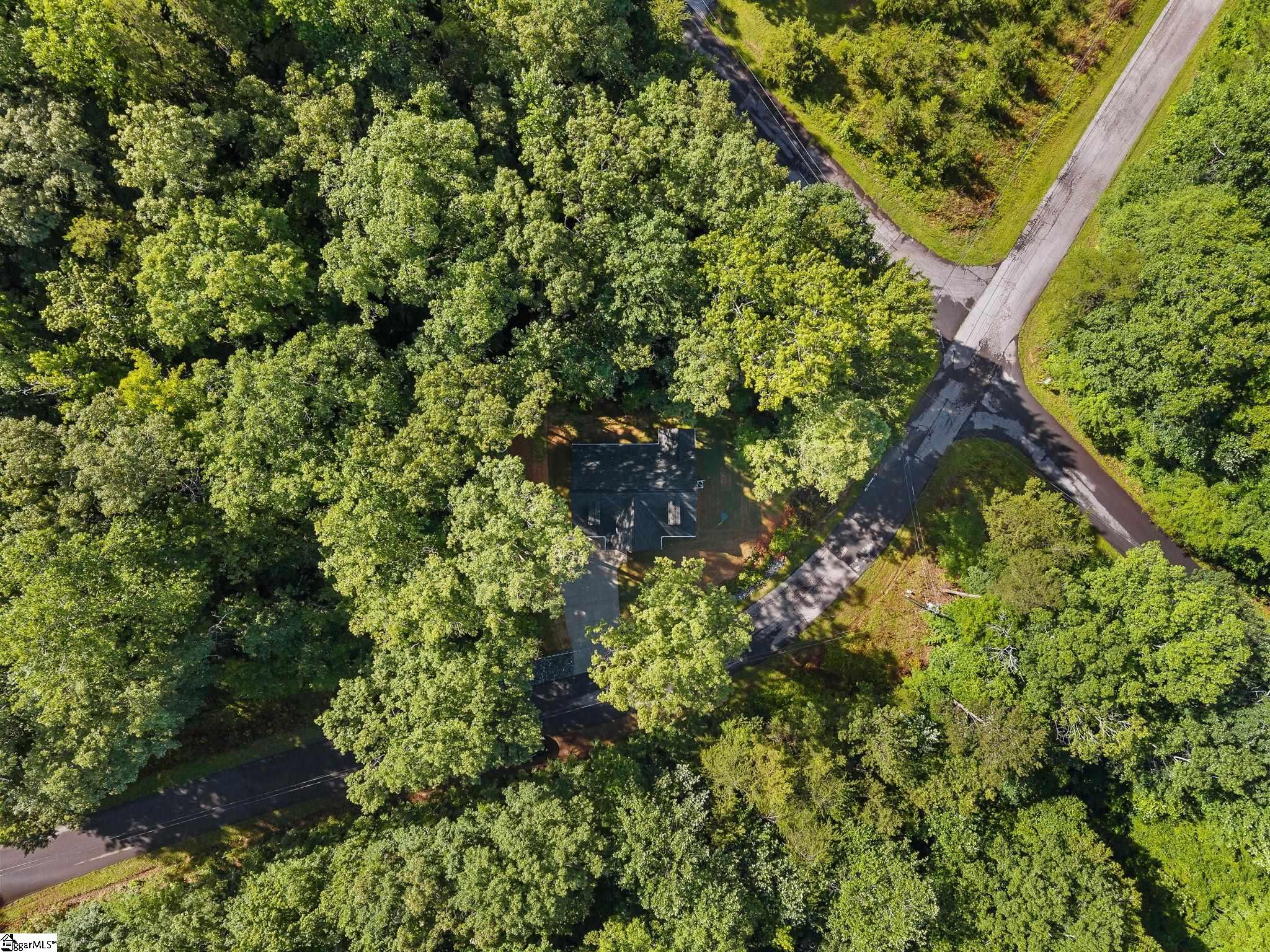 502 Wren Drive Westminster, SC 29693