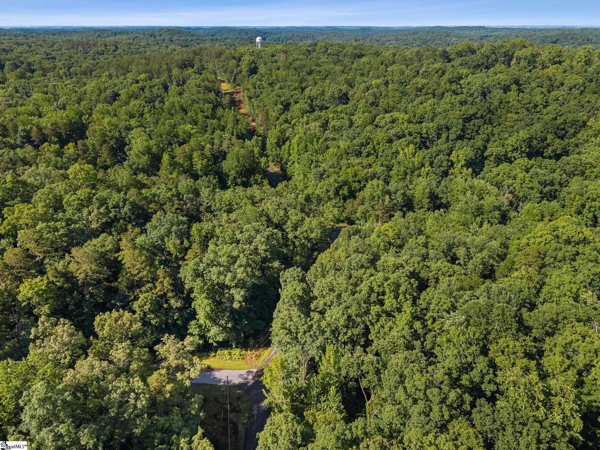 502 Wren Drive Westminster, SC 29693