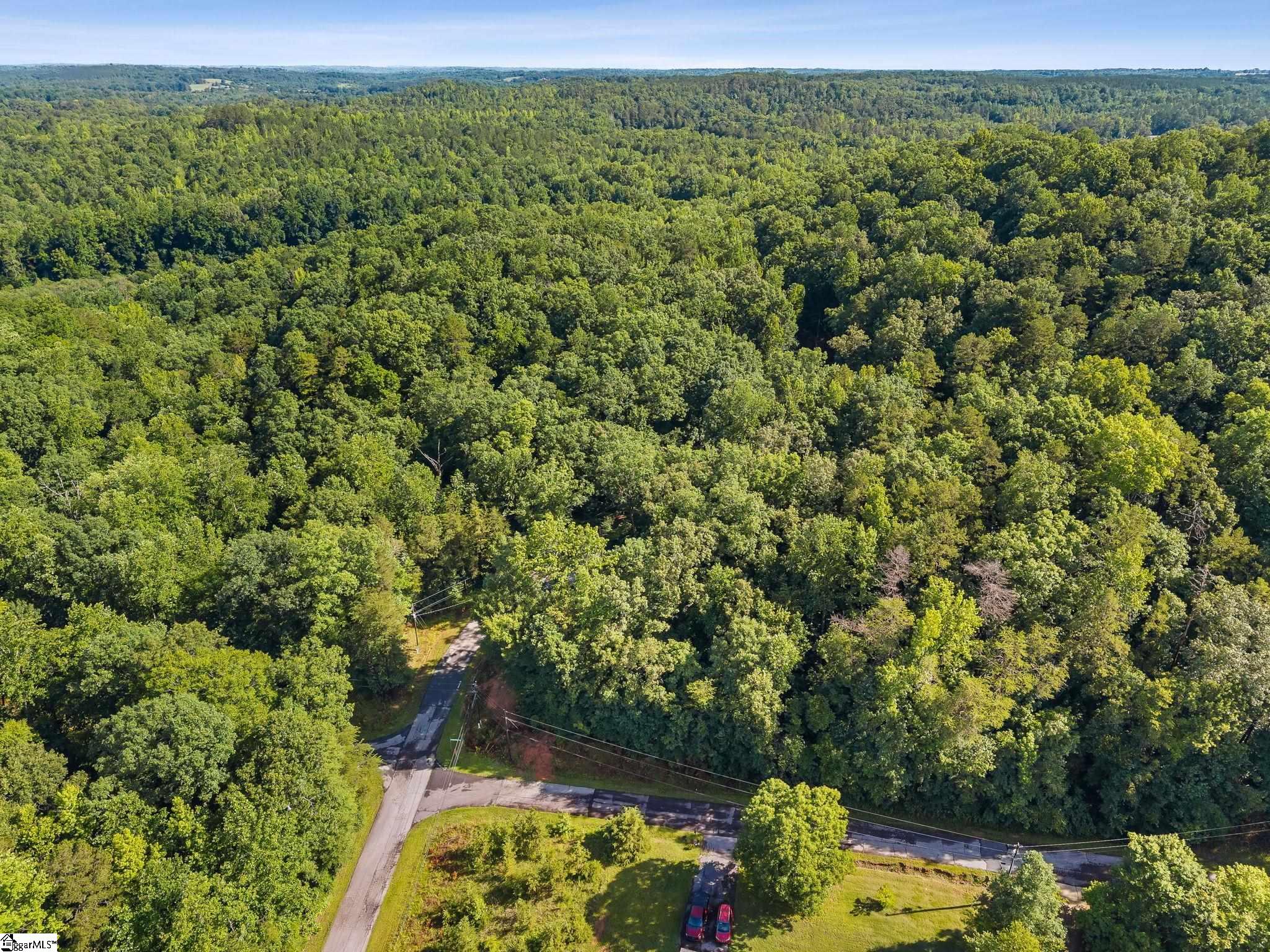 502 Wren Drive Westminster, SC 29693