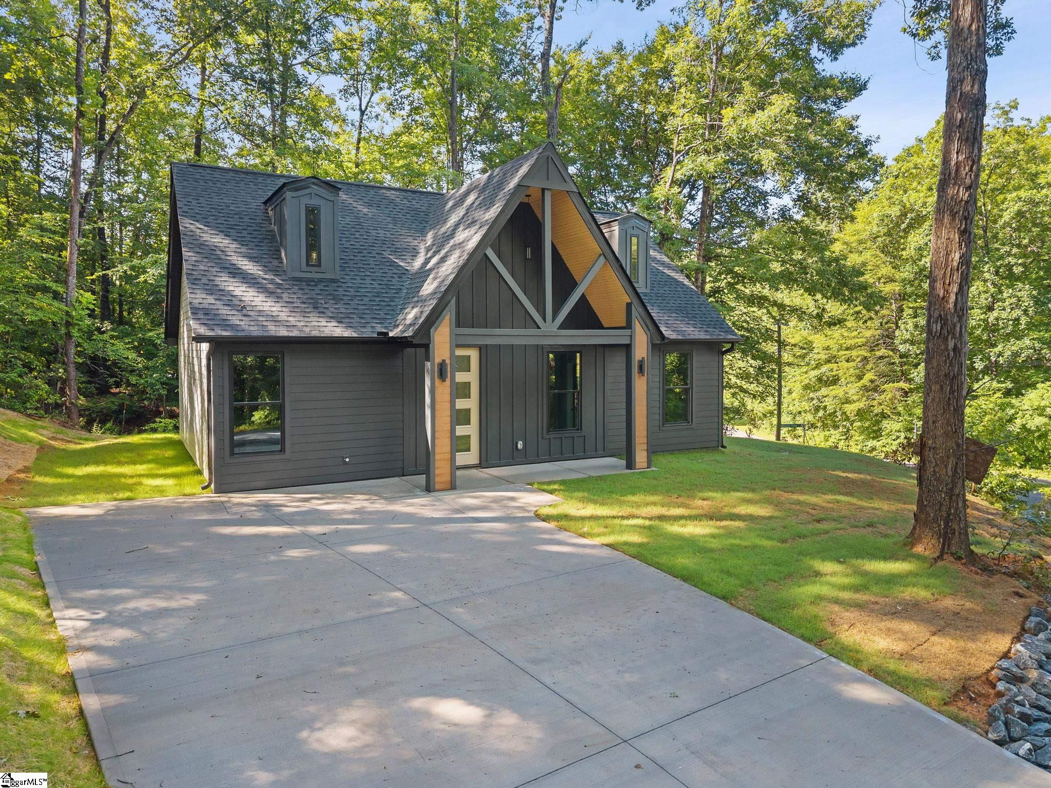 502 Wren Drive Westminster, SC 29693