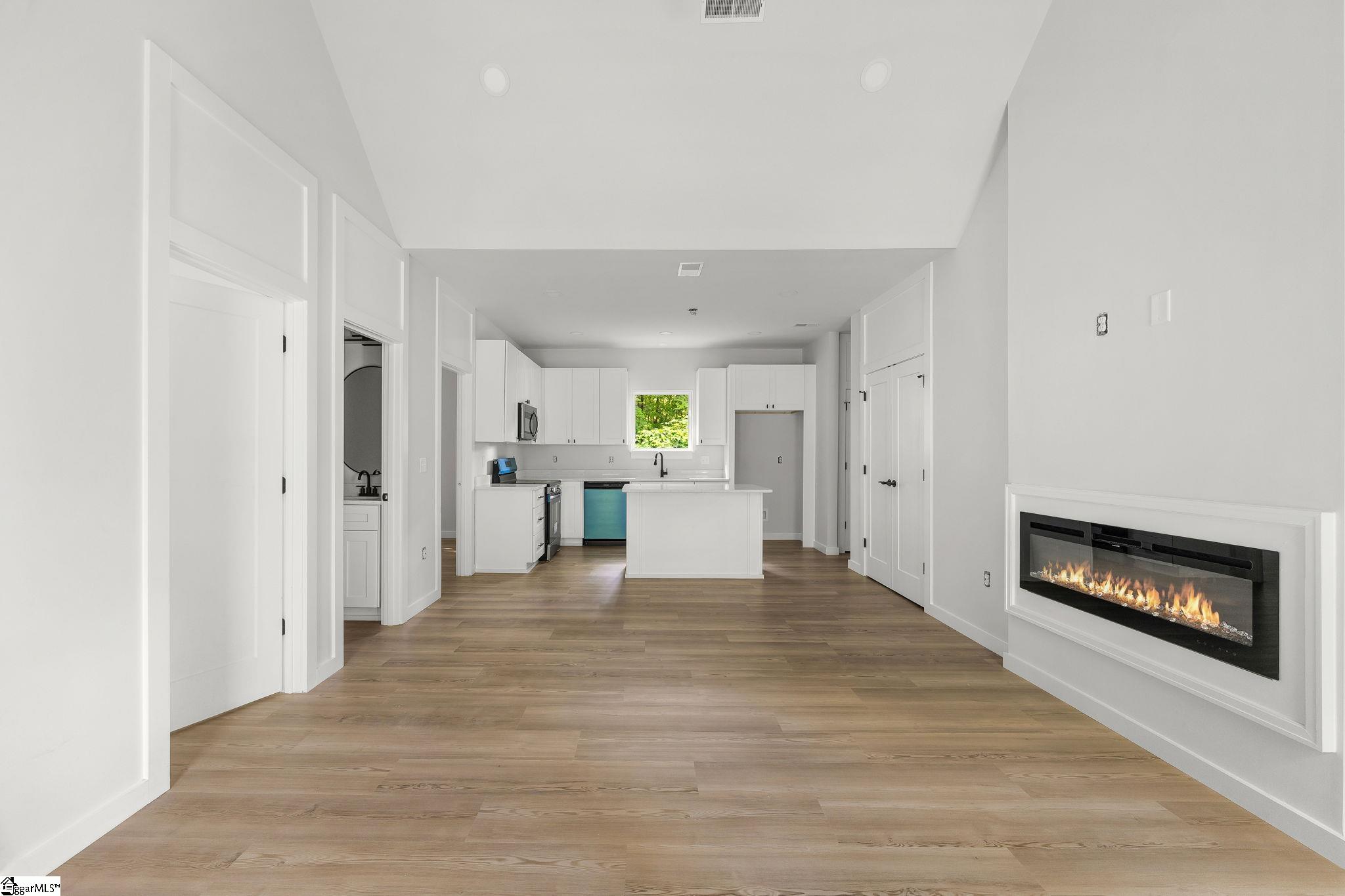 502 Wren Drive Westminster, SC 29693