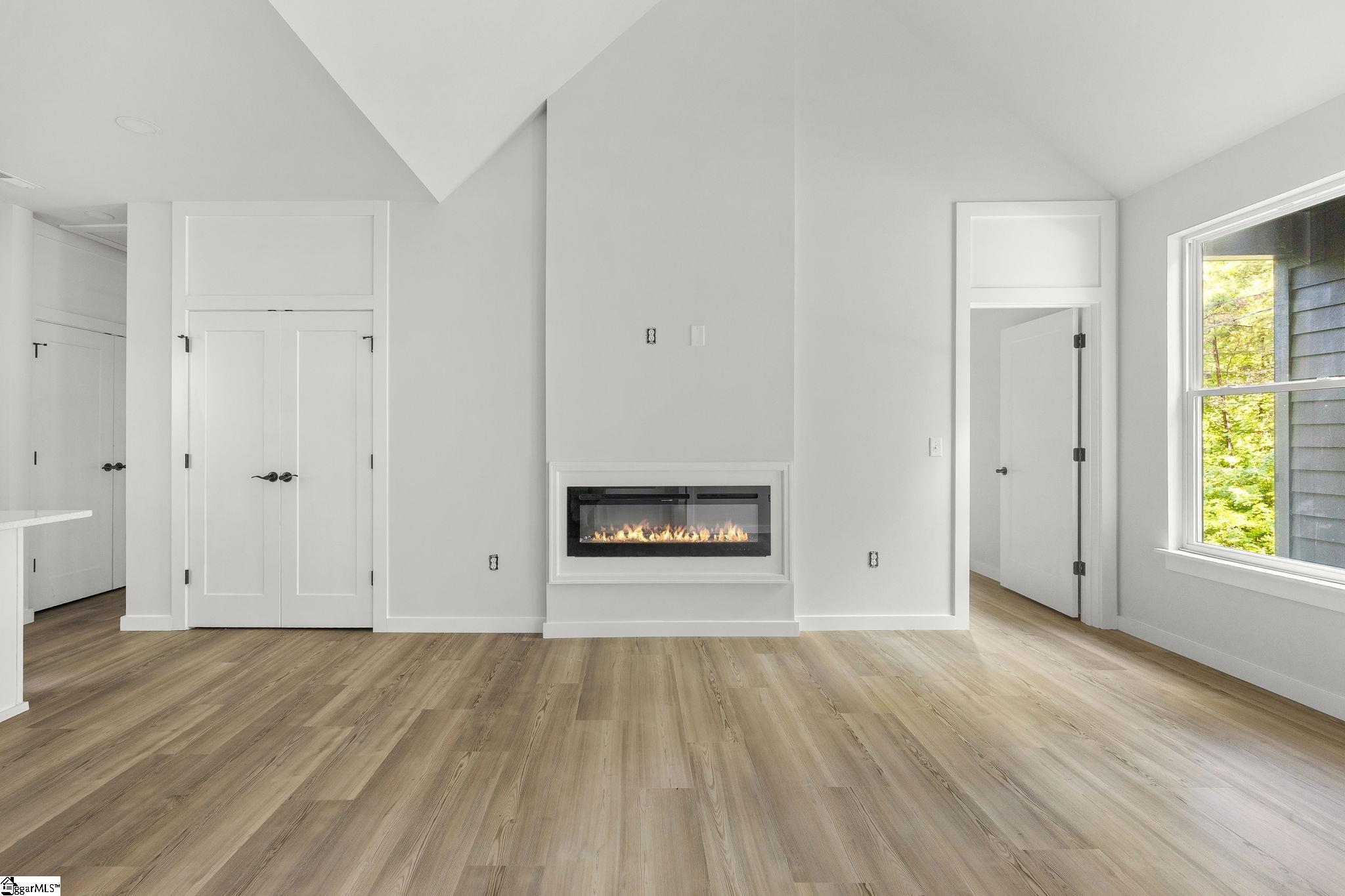 502 Wren Drive Westminster, SC 29693