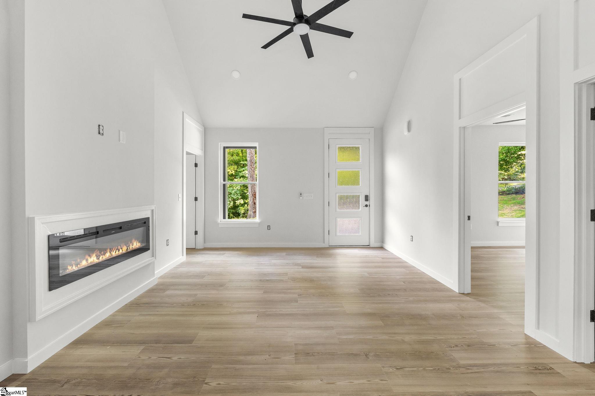 502 Wren Drive Westminster, SC 29693