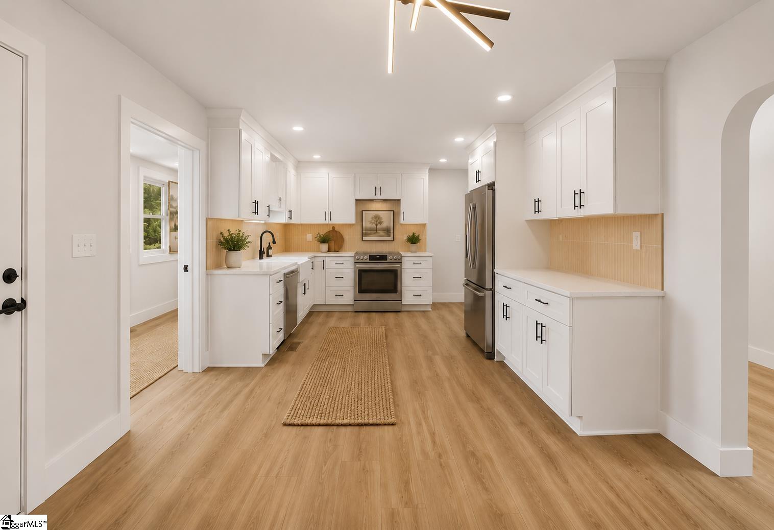 5497 Old Buncombe Road Greenville, SC 29609