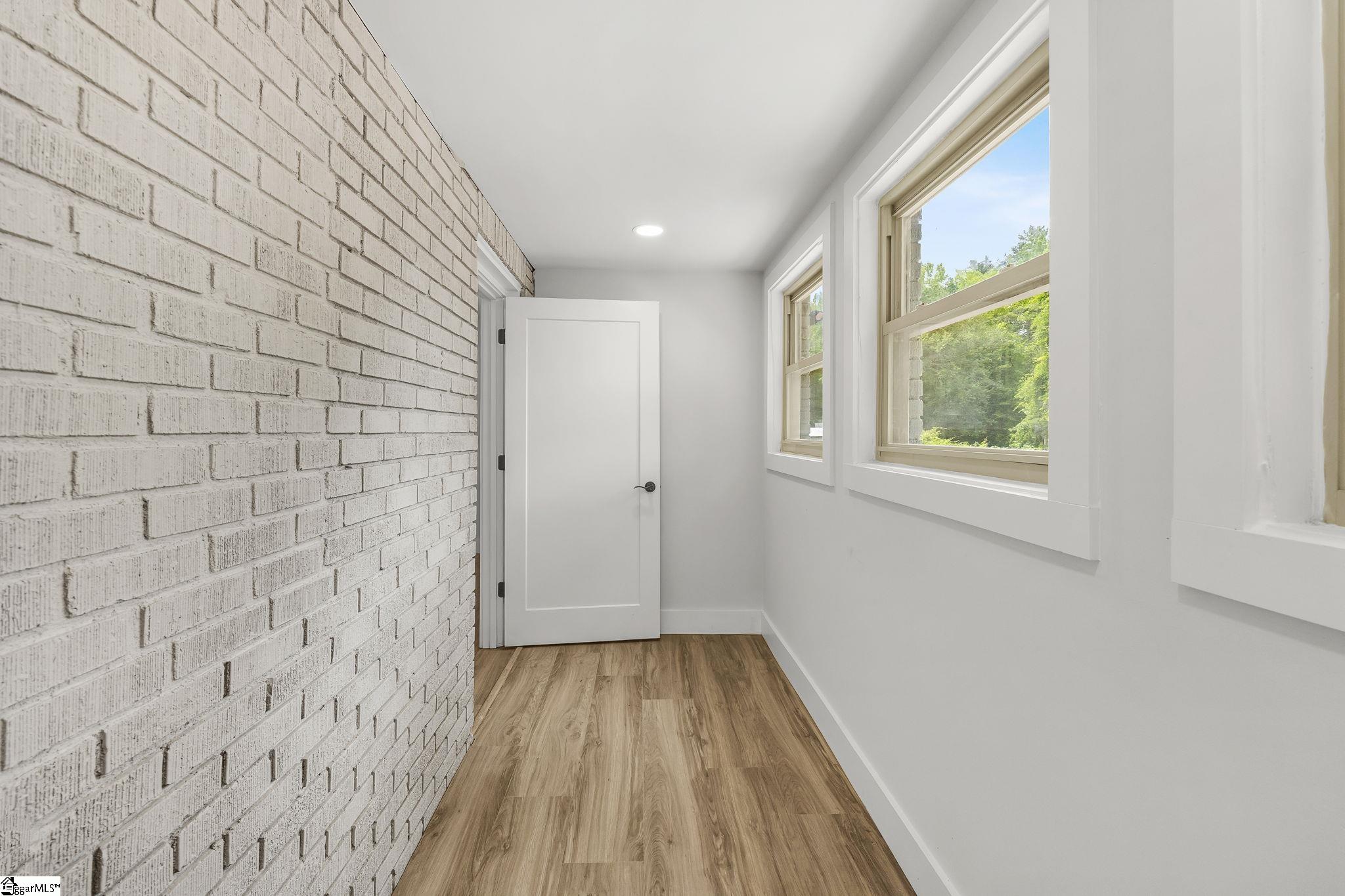 5497 Old Buncombe Road Greenville, SC 29609
